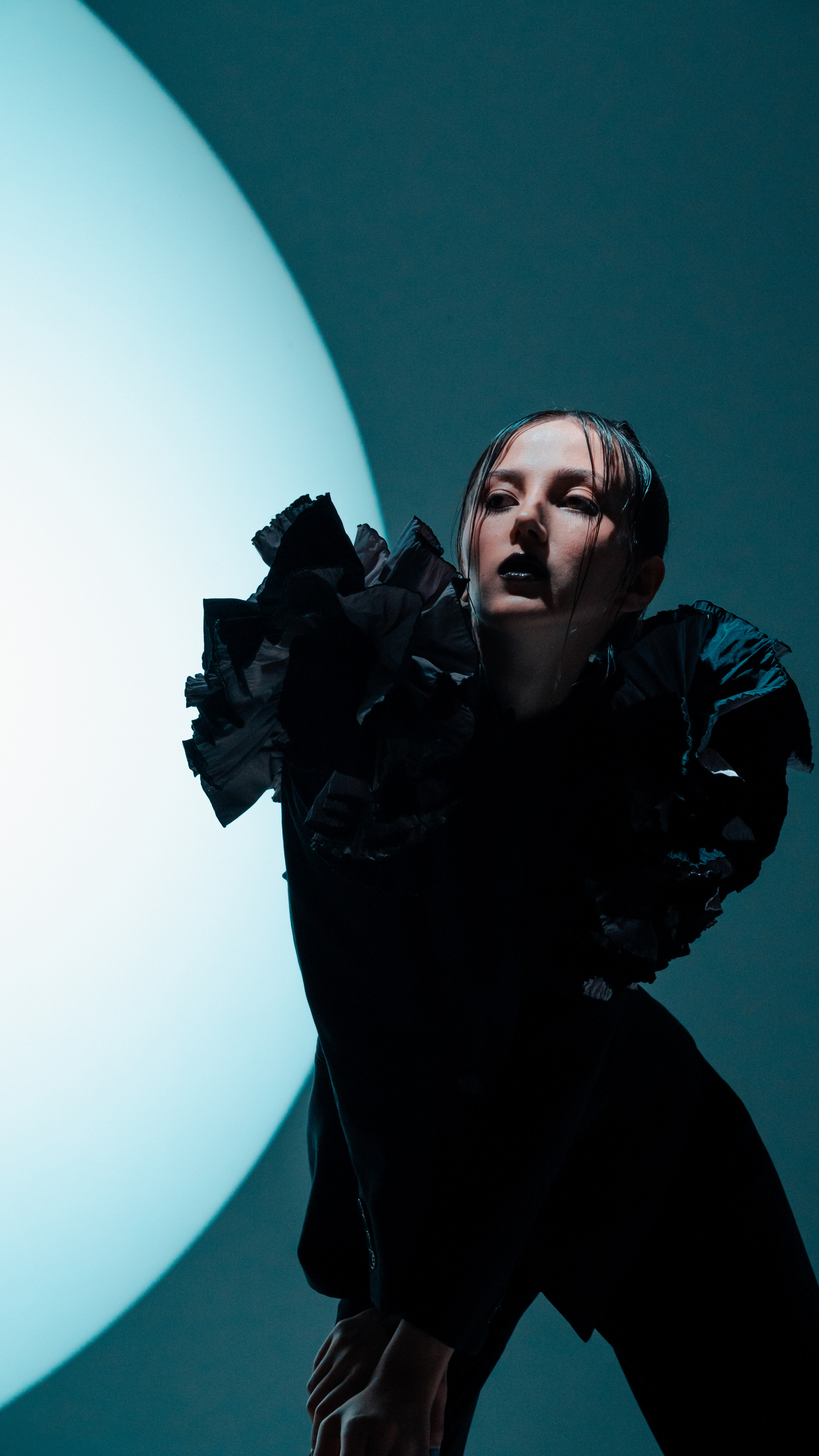 Обучение. Фотограф Пудинова Настя