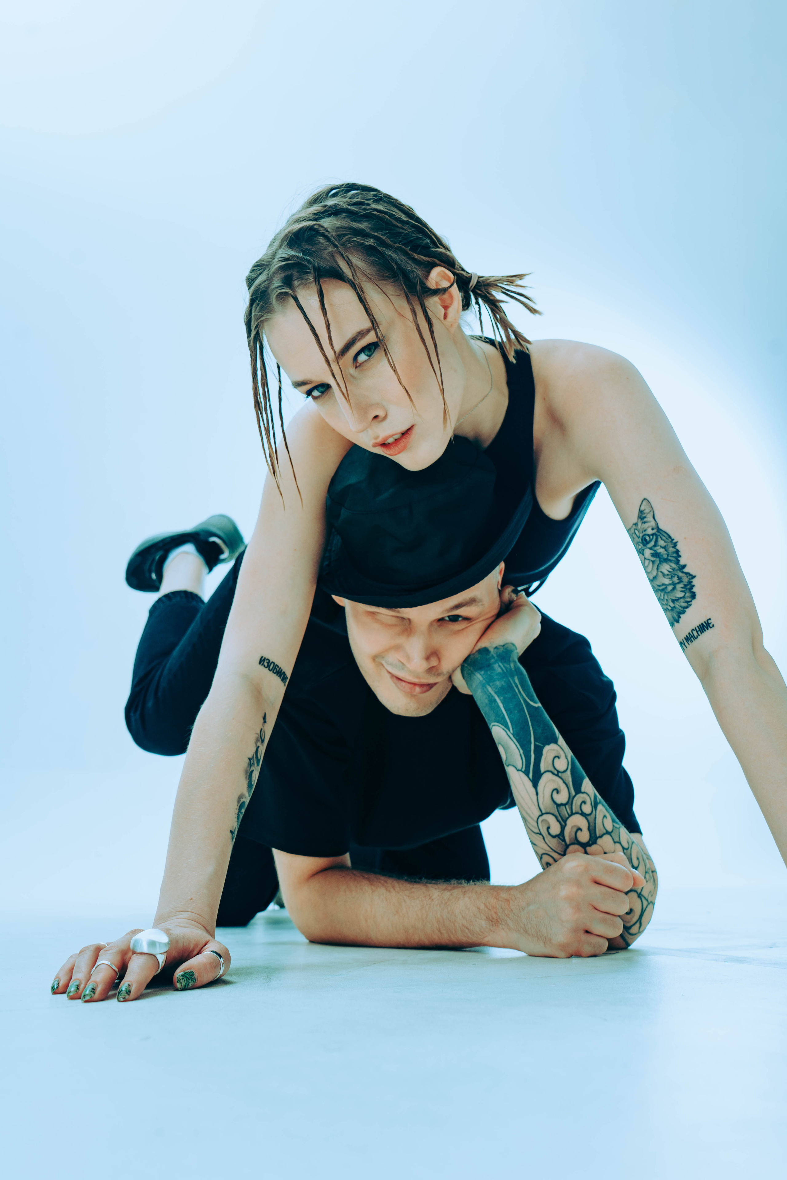 Стоимость. Фотограф Пудинова Настя