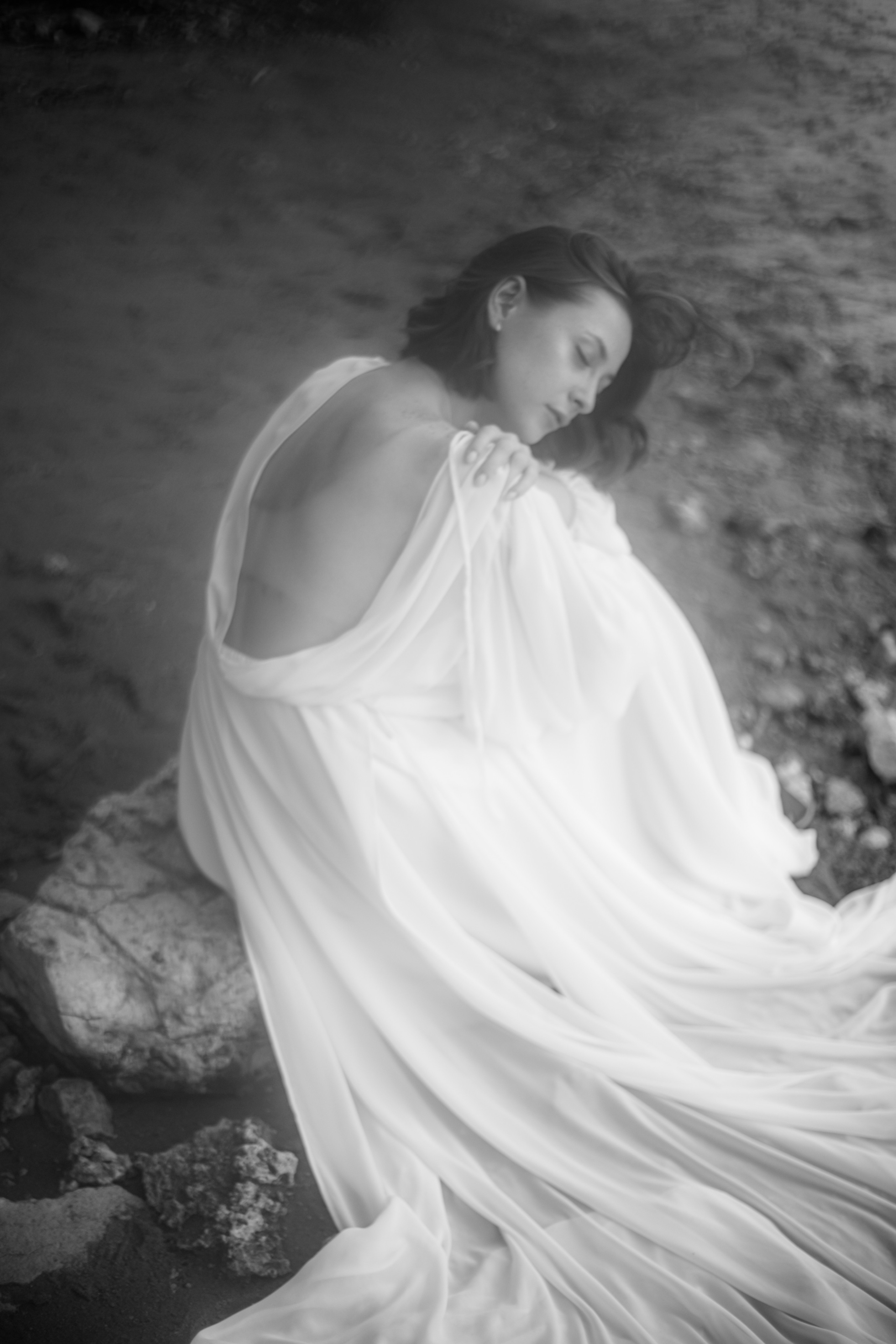 Стоимость. Фотограф Пудинова Настя