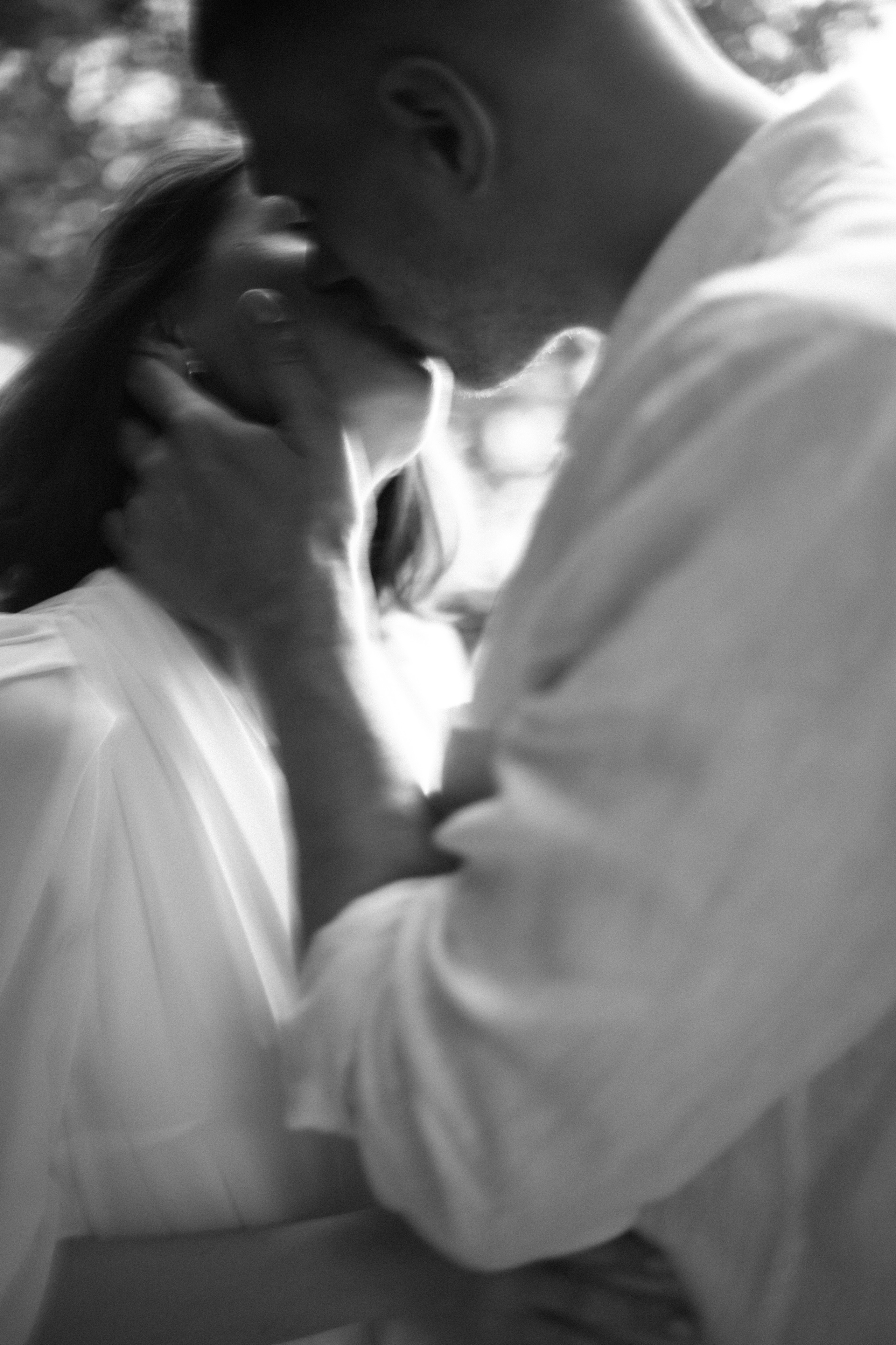 Стоимость. Фотограф Пудинова Настя