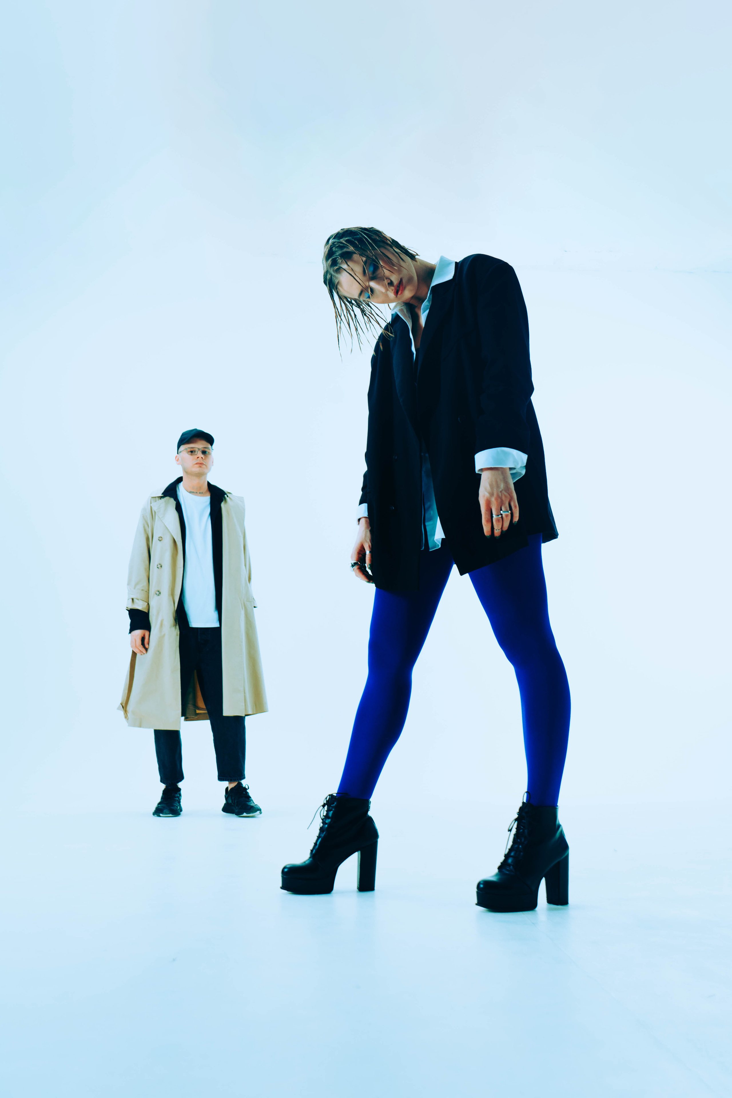 Стоимость. Фотограф Пудинова Настя