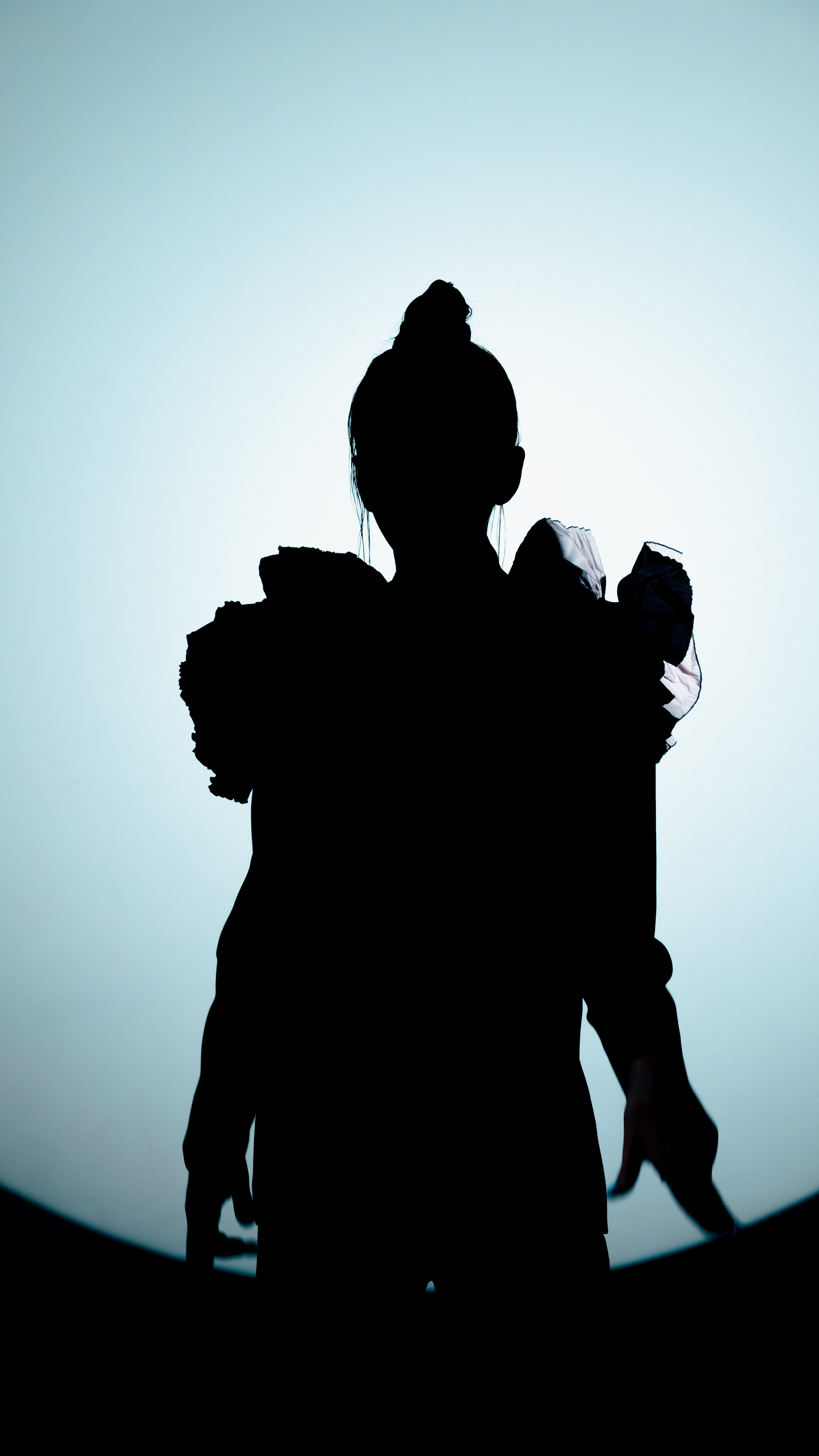 Обучение. Фотограф Пудинова Настя