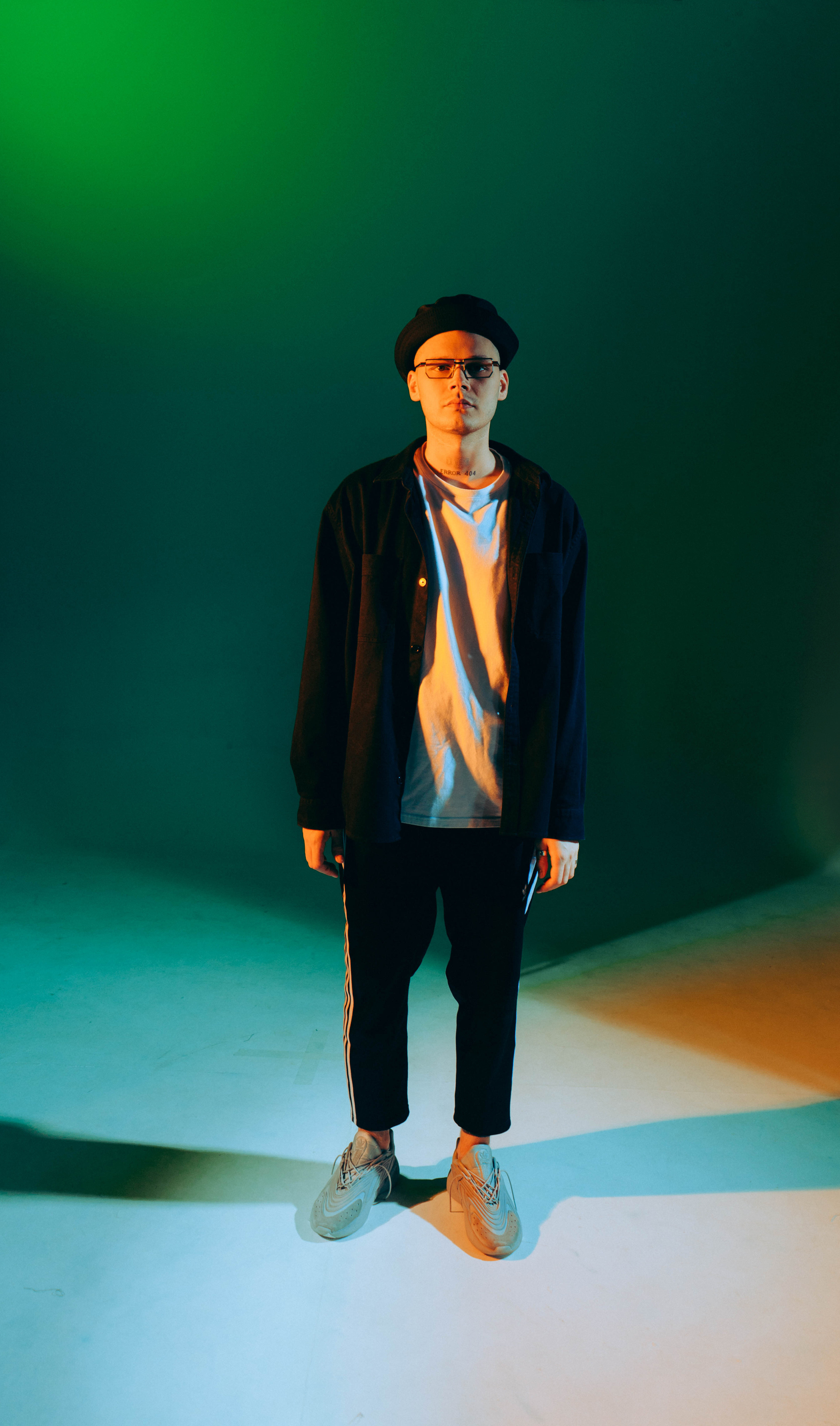 Hair Danya&Nastya. Фотограф Пудинова Настя