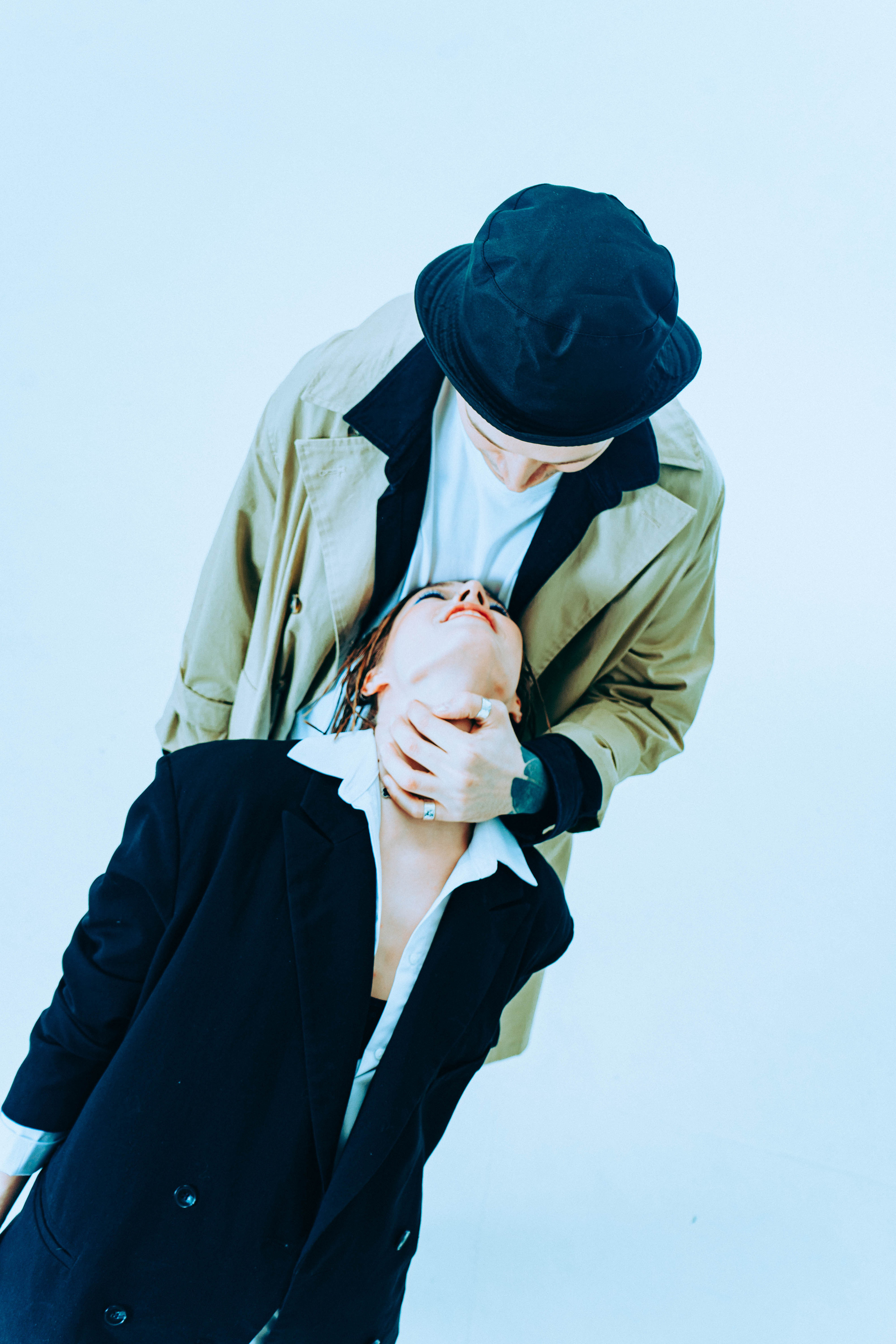 Стоимость. Фотограф Пудинова Настя