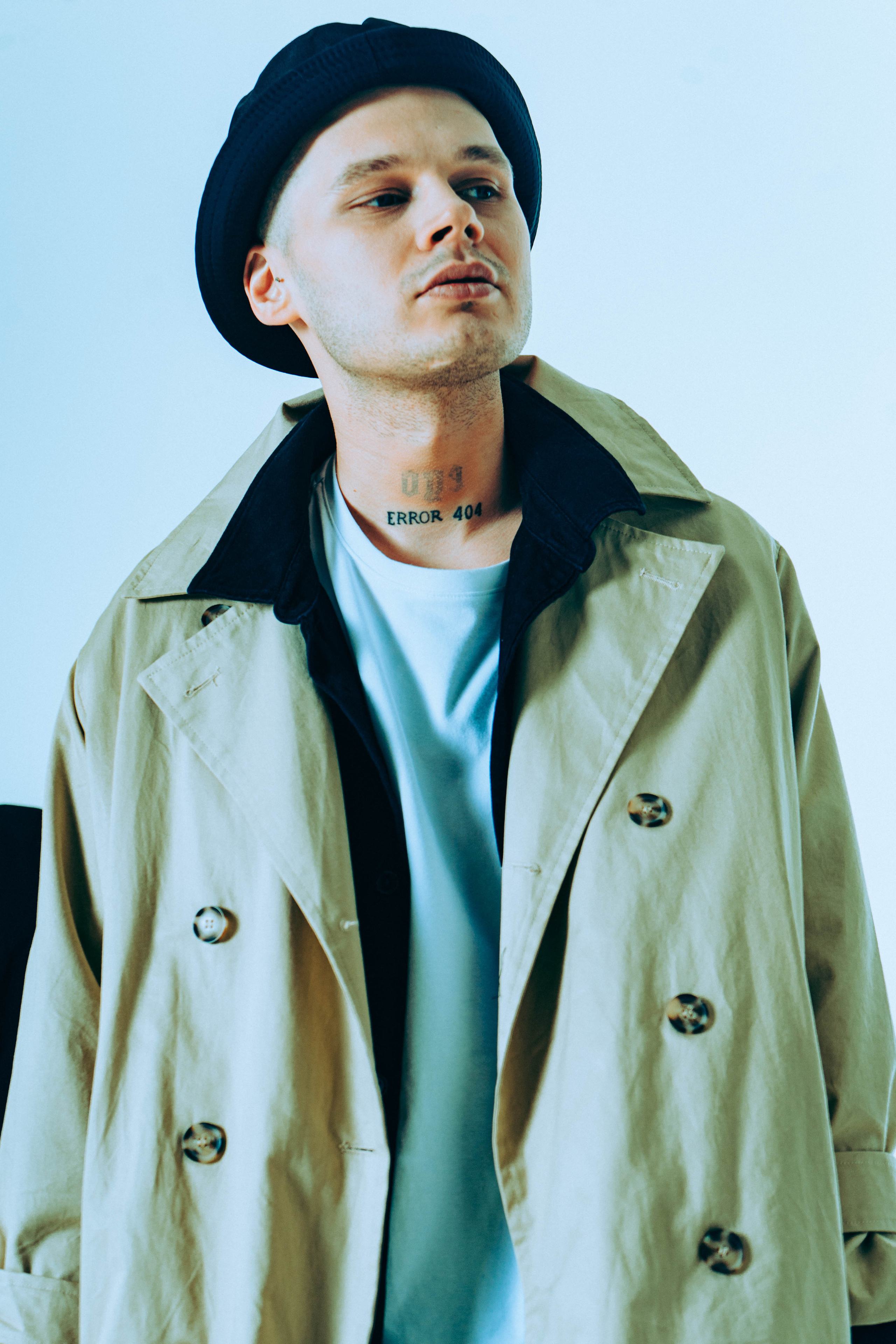 Hair Danya&Nastya. Фотограф Пудинова Настя