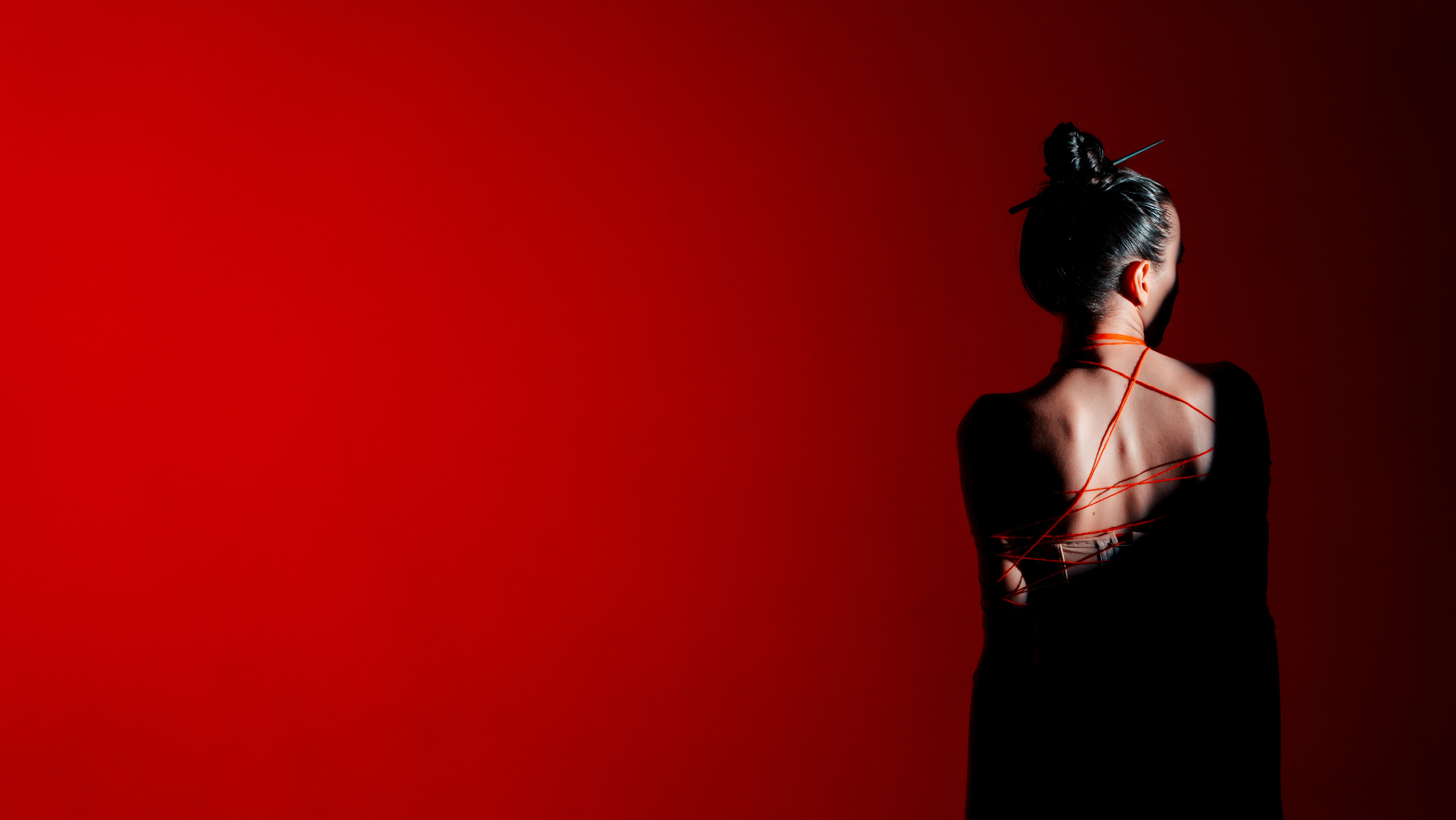 Обучение. Фотограф Пудинова Настя