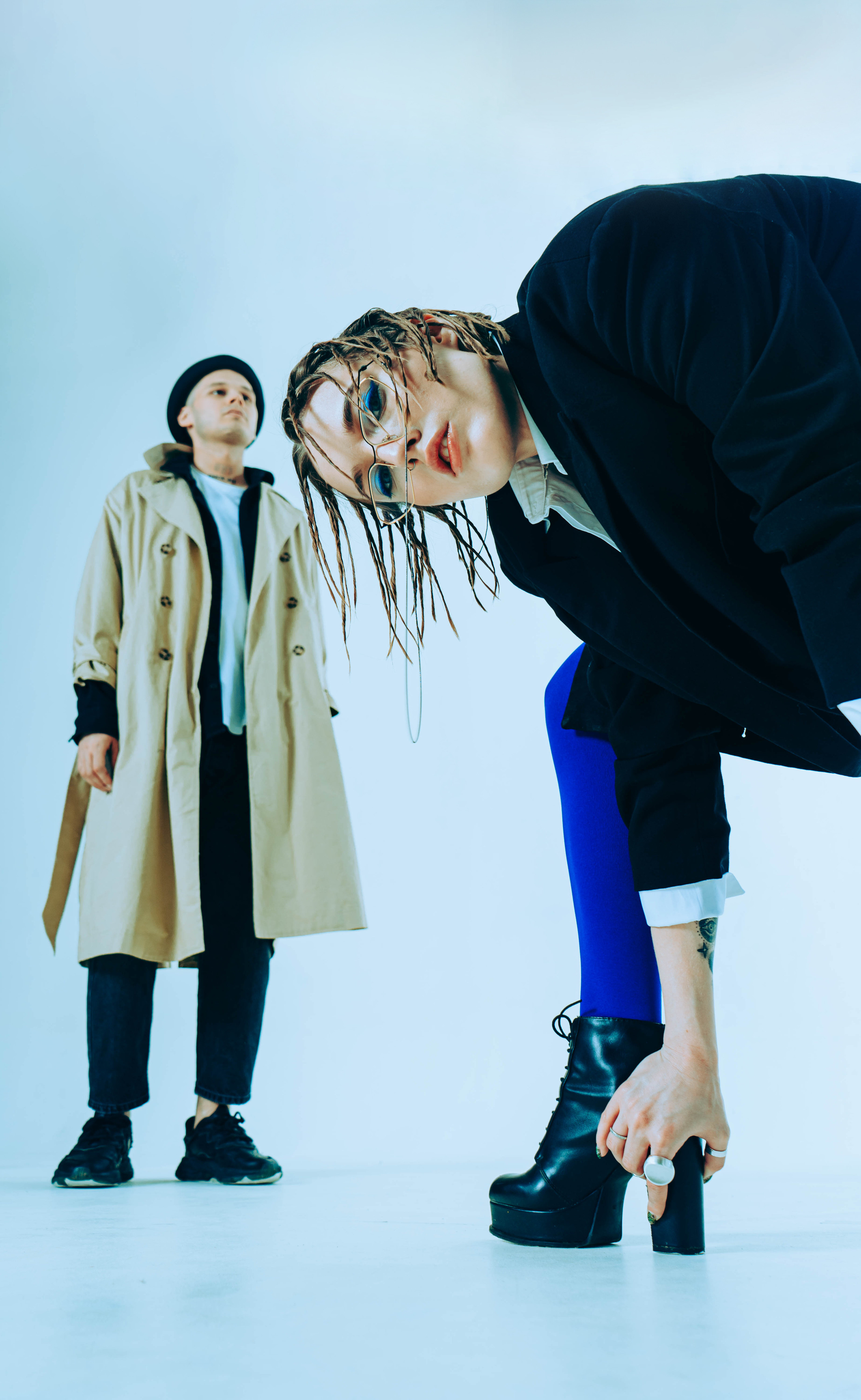 Стоимость. Фотограф Пудинова Настя