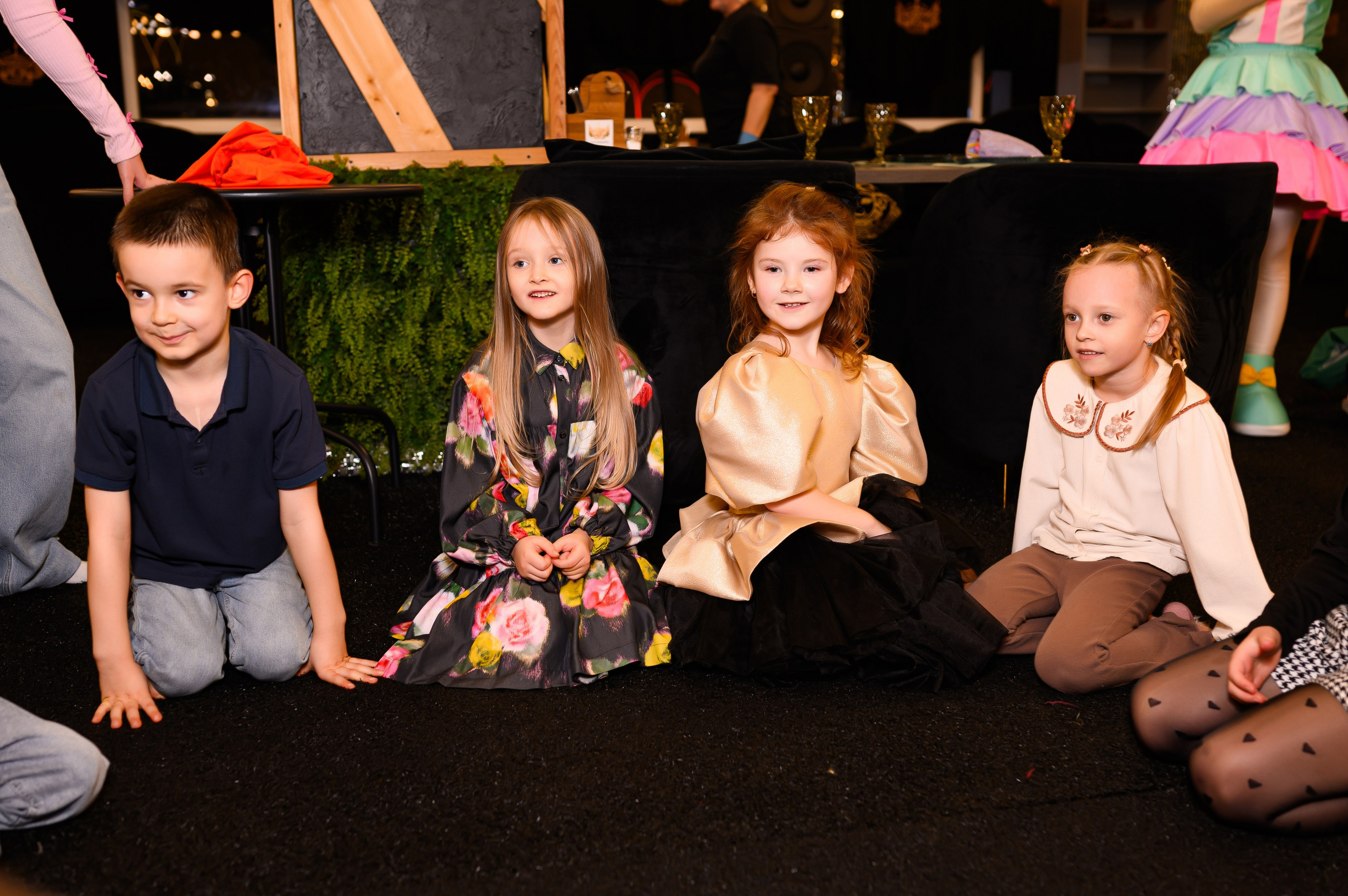 27.01.26. Свадебный и семейный фотограф в Краснодаре