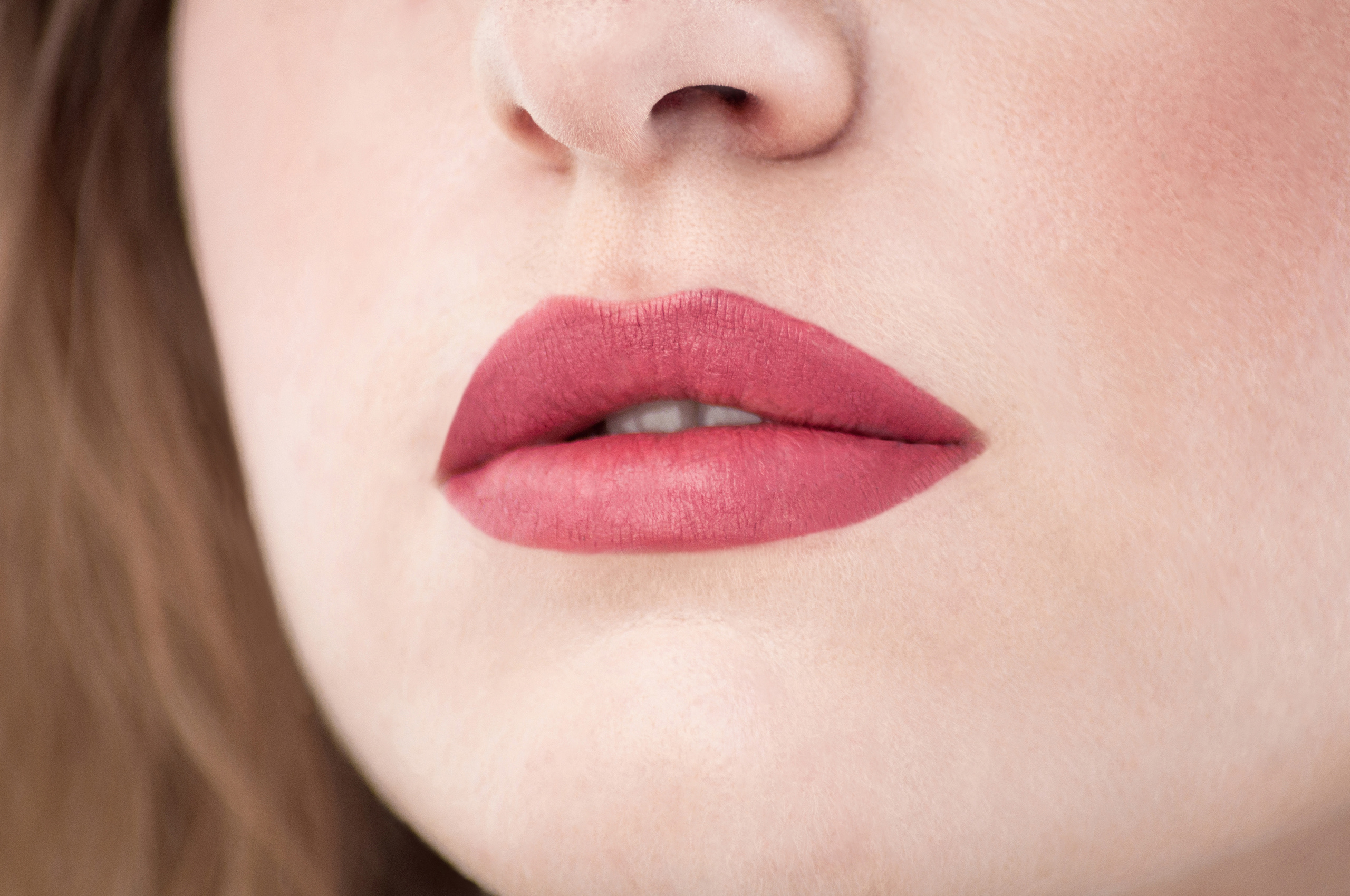 Unilook Collection. Elizaveta Filchenko. Fashion-photographer and director