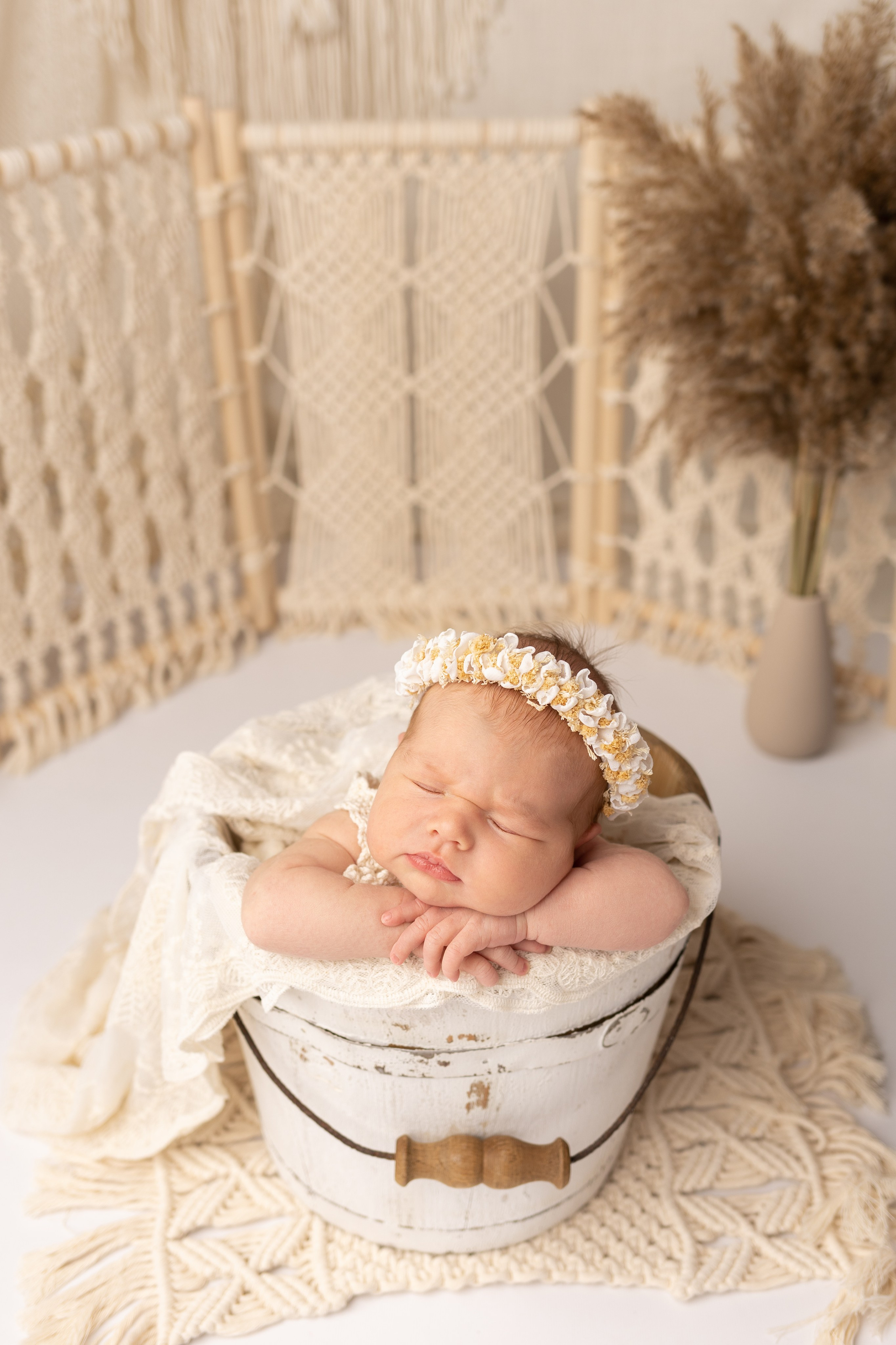 Съемка новорожденных. Фотограф новорожденных, детский фотограф в г. Оренбурге Екатерина Козлова