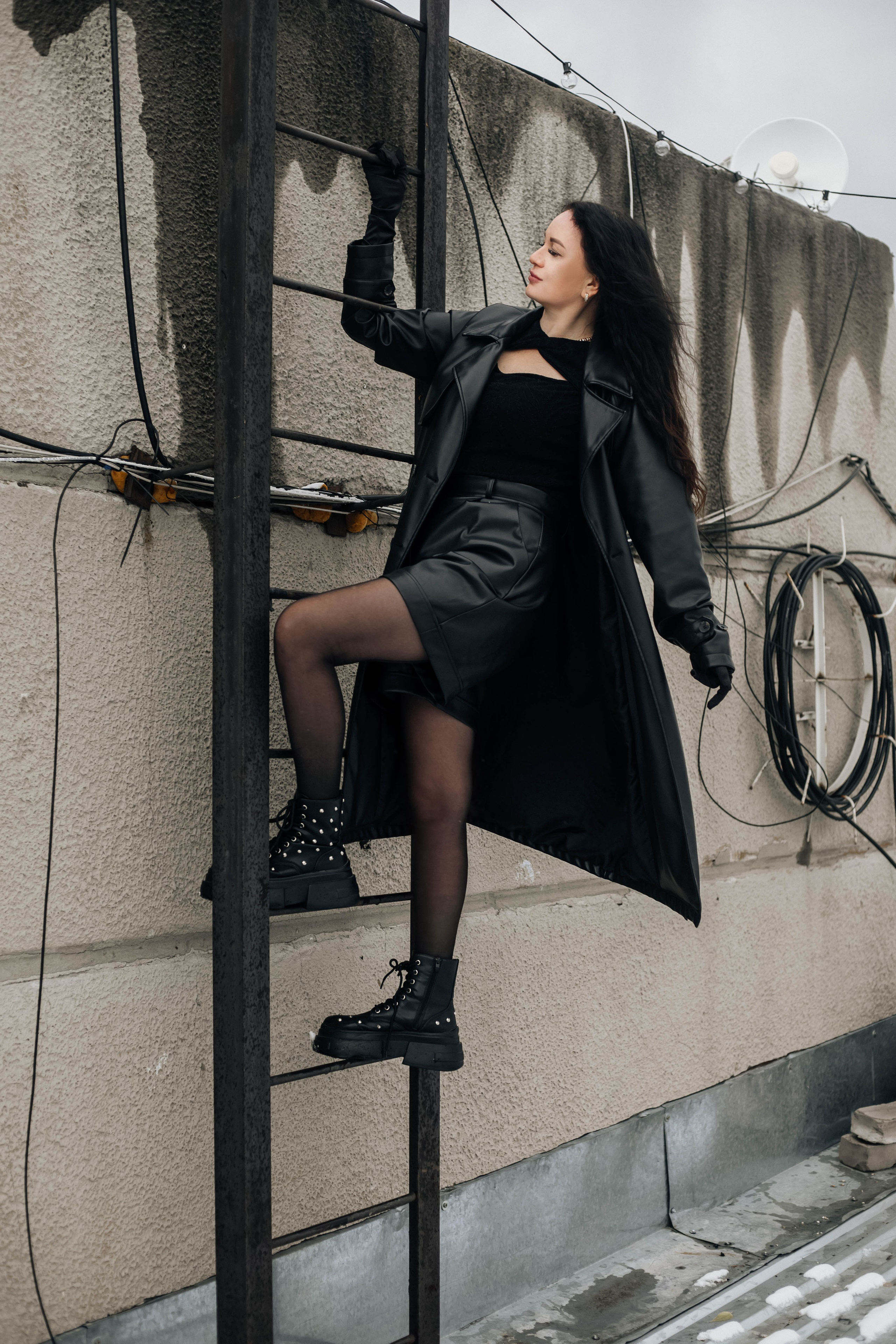 Татьяна. Рыжова Тамара