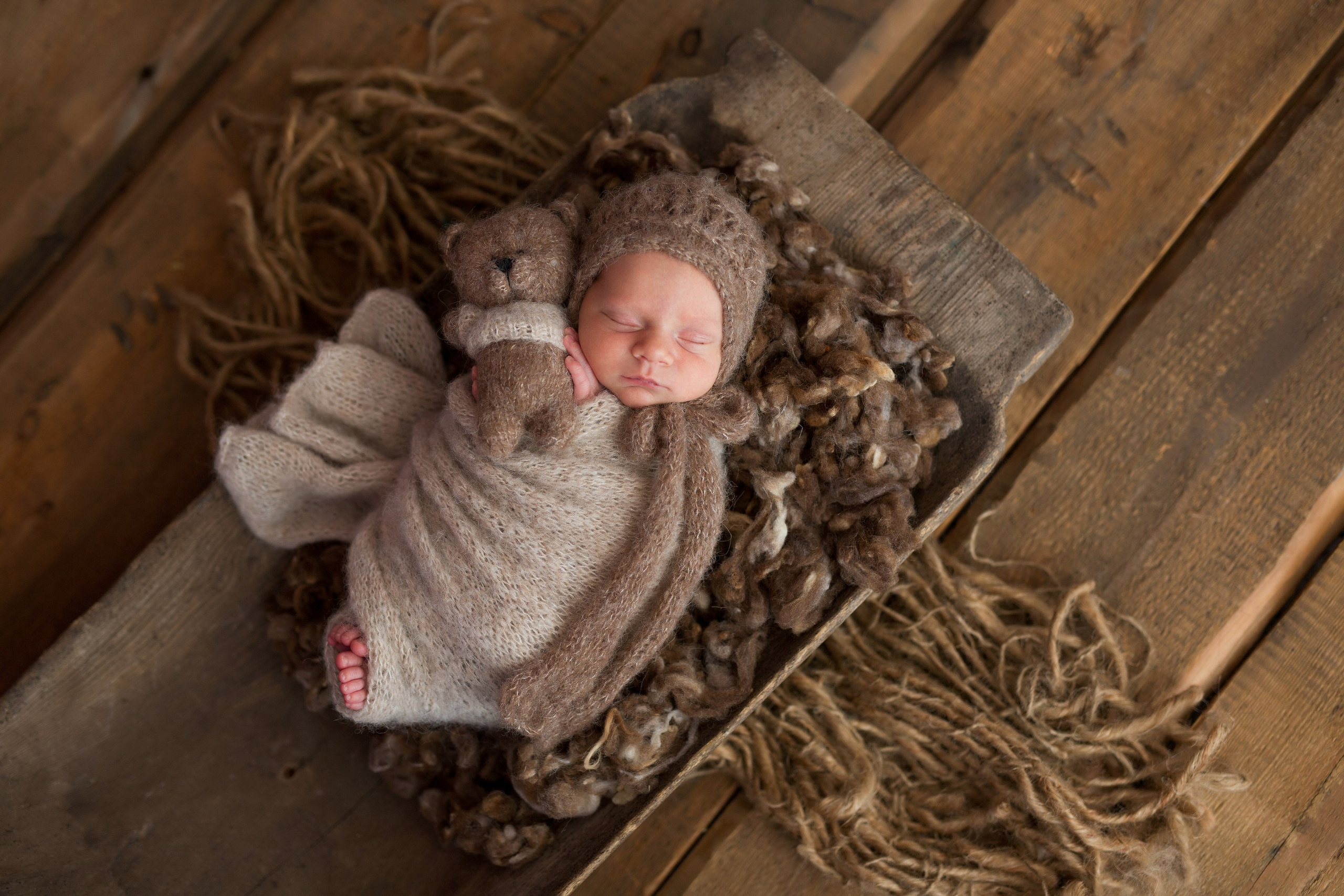 Александр. Семейный и портретный фотограф в Краснодаре Светлана Соловьева
