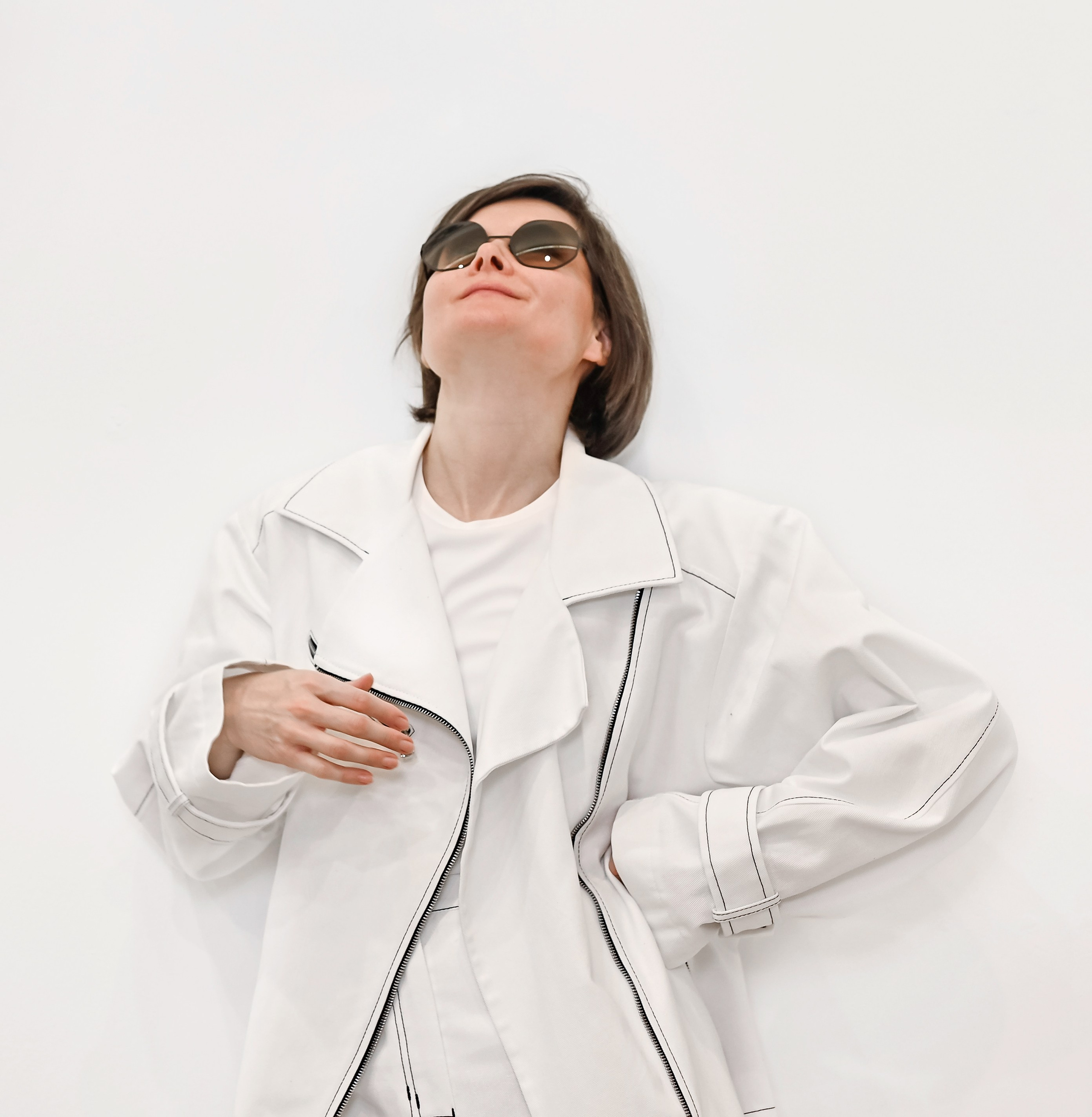 СЪЕМКА ДЛЯ МУЛЬТИБРЕНДОВОГО МАГАЗИНА URBAN CROSS. ZDARONOKIA Репортажный фотограф