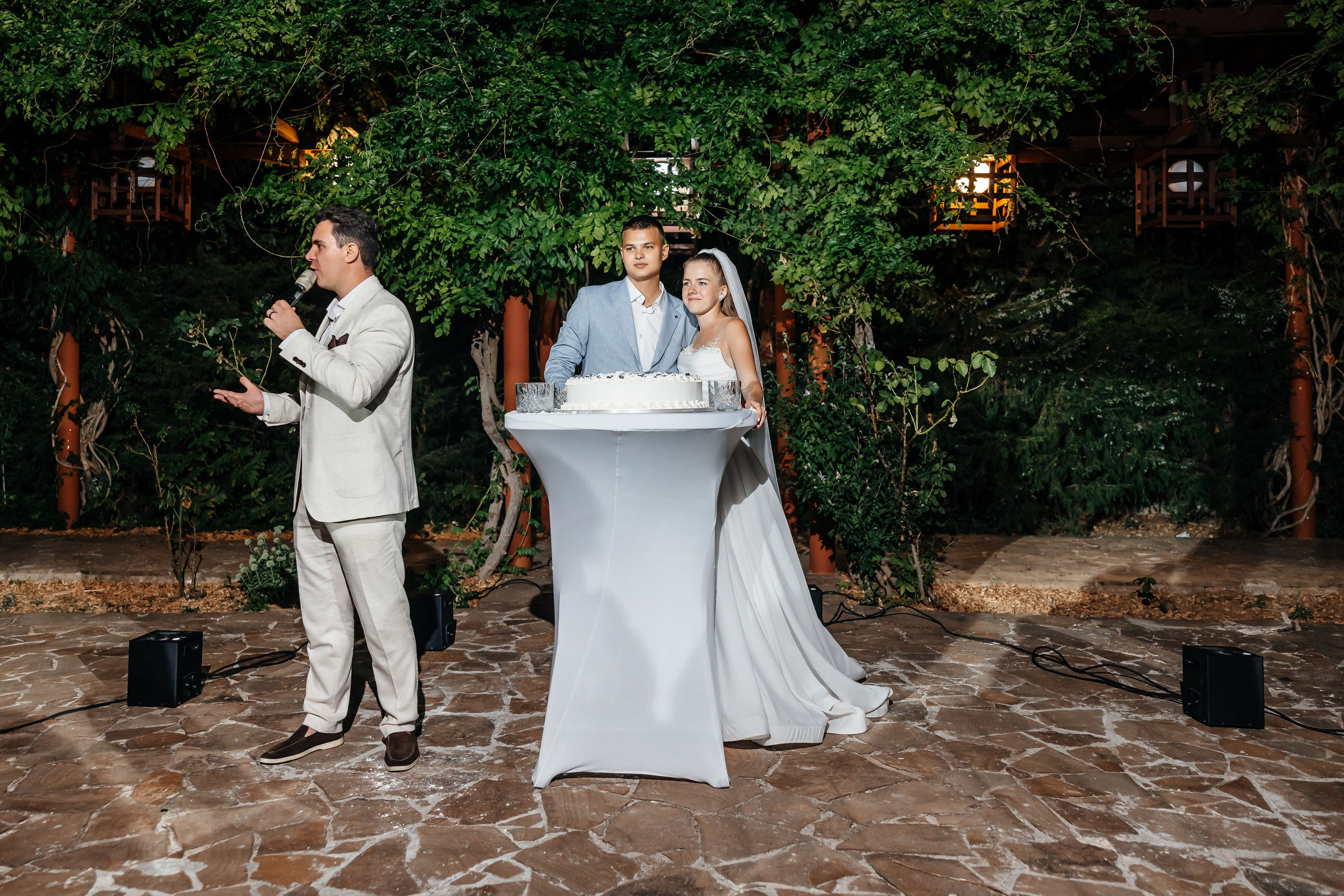 Анонс свадьбы Юлии и Александра. Свадебный фотограф в Крыму и Севастополе Ольга Баскакова