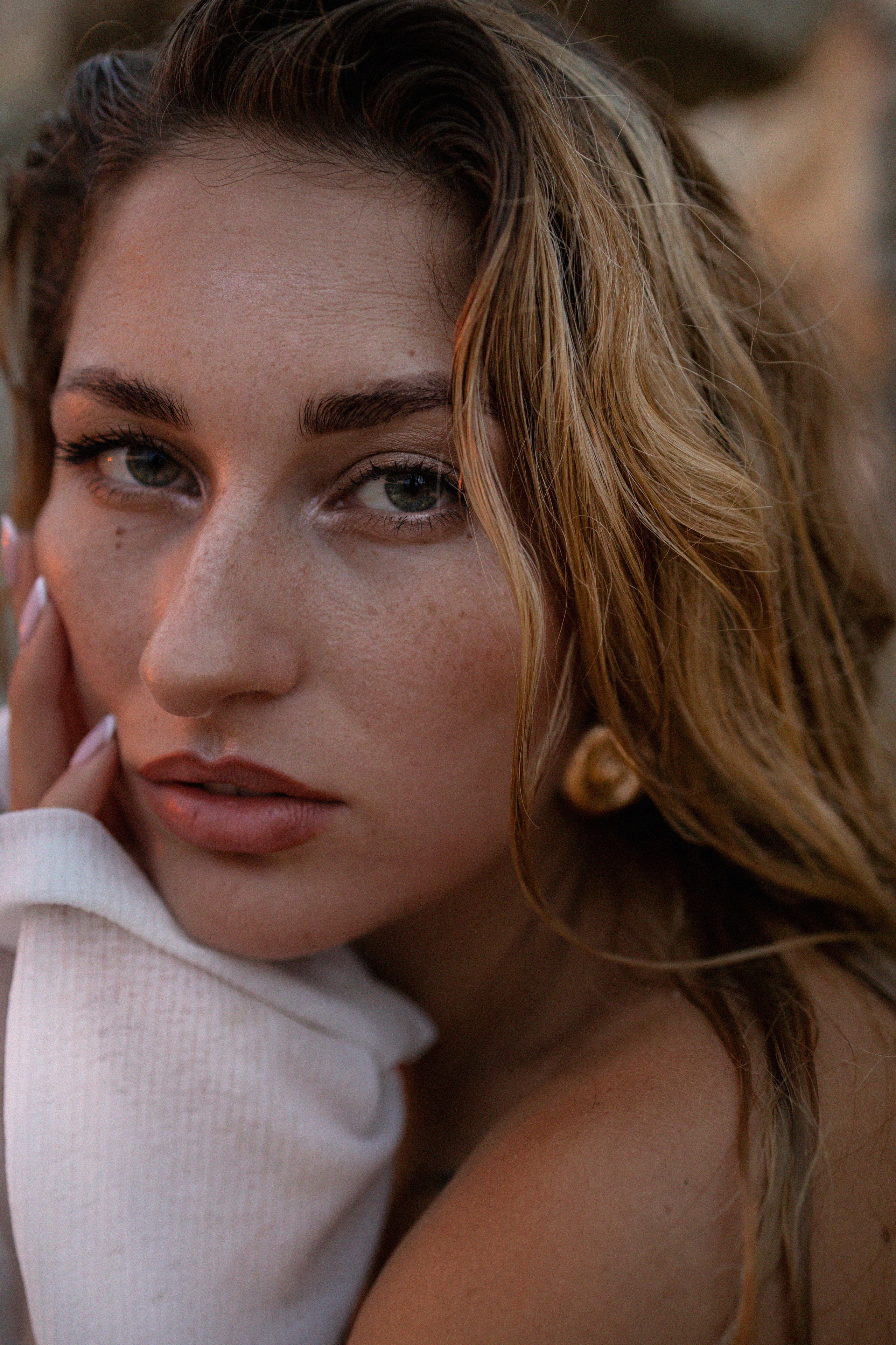 Обнимая море. Семейный фотограф. Севастополь. Крым