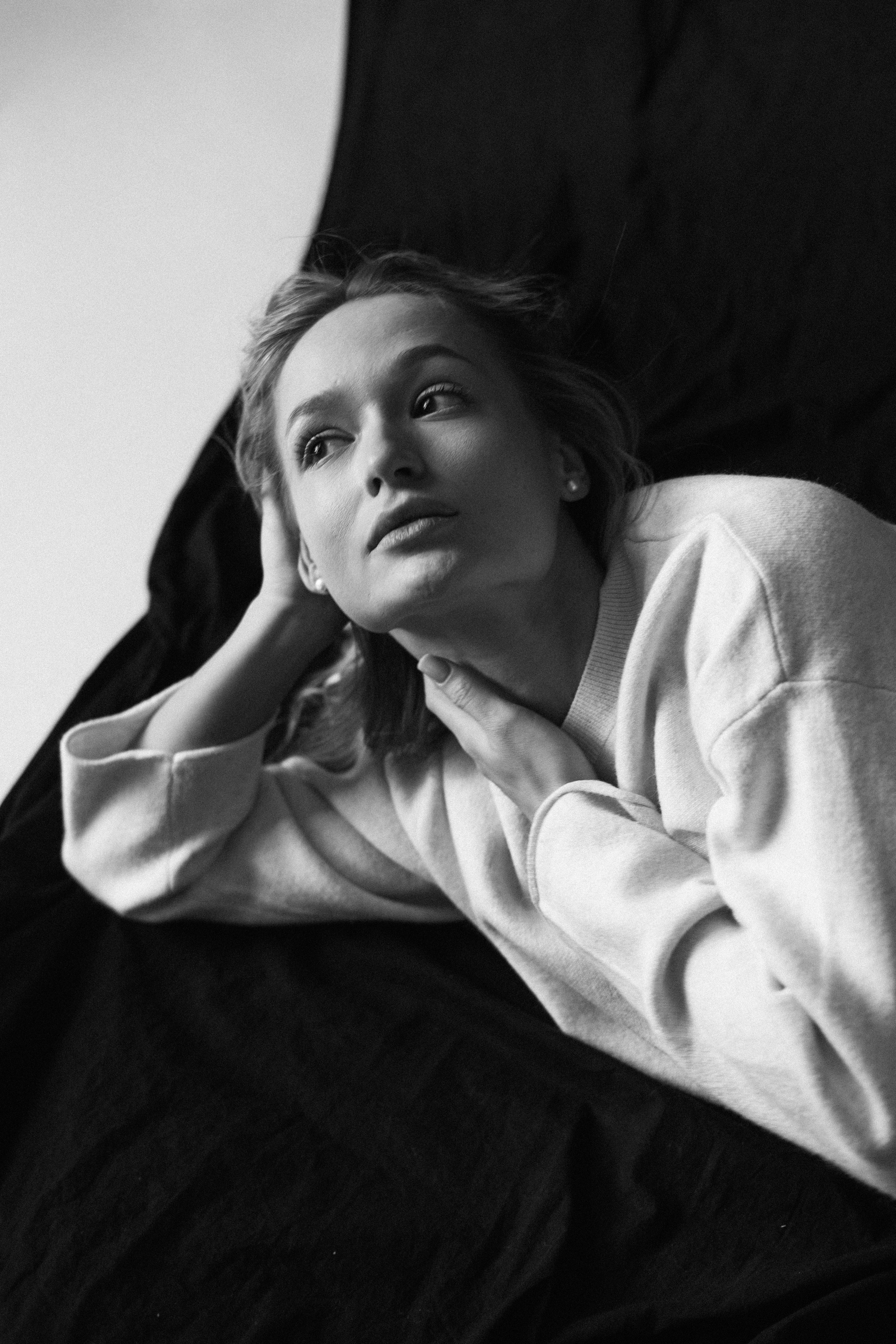 Марго. Свадебный и портретный фотограф Соломко Диана