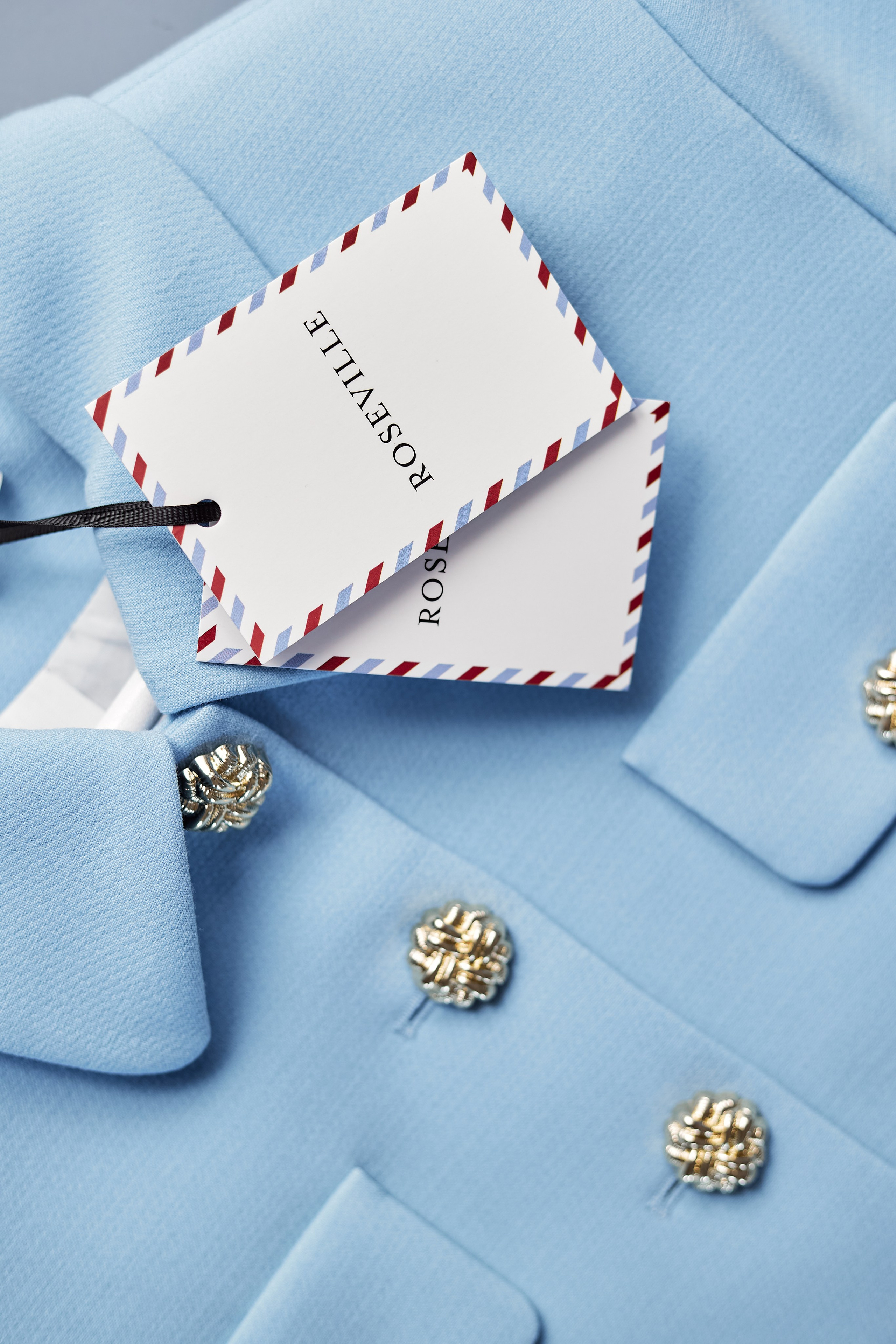 Контент съемка для социальных сетей. Фотограф Желтухин Андрей в Петрозаводске, СПб и Москве