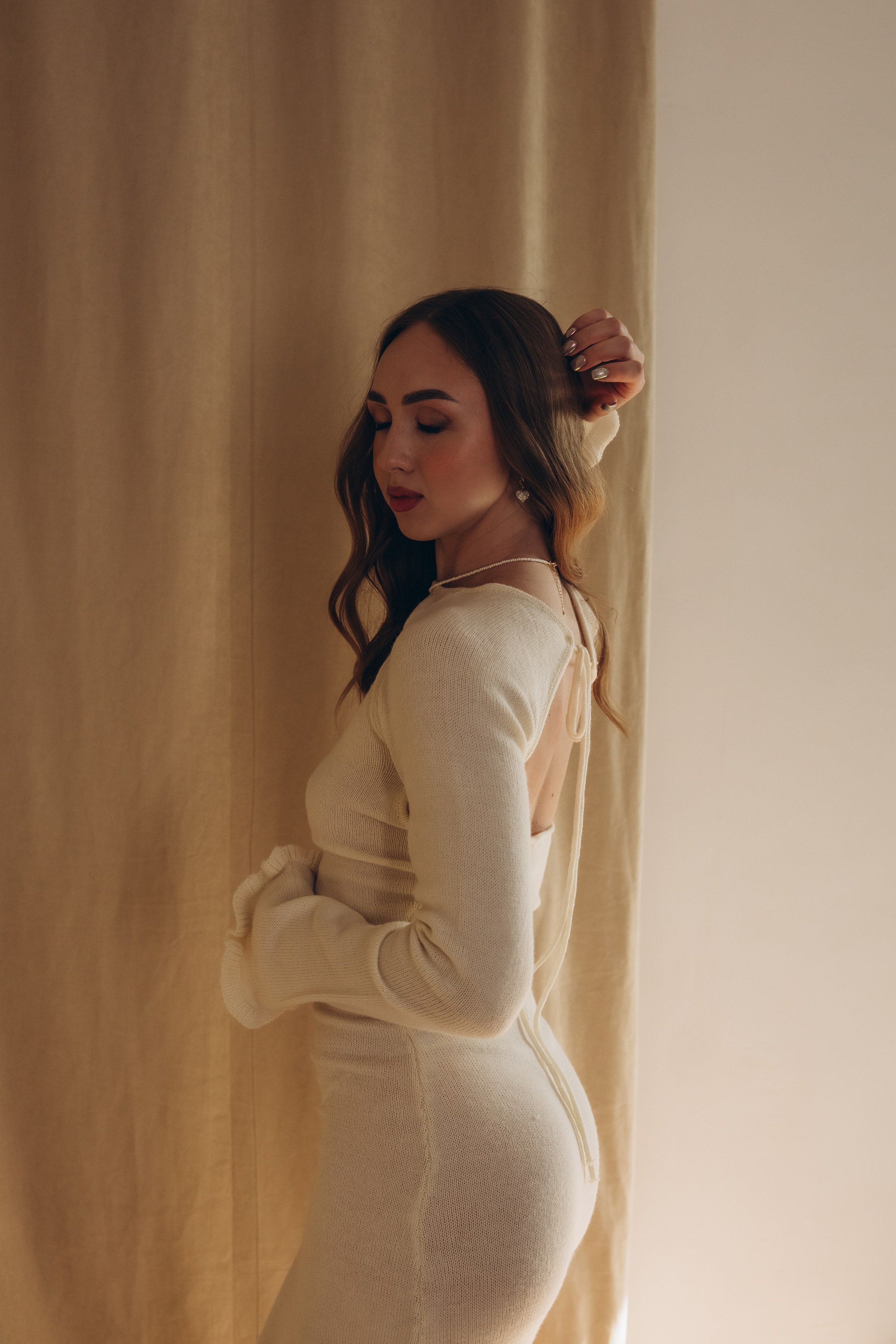 Мария. Свадебный фотограф Белокуриха, Алтай