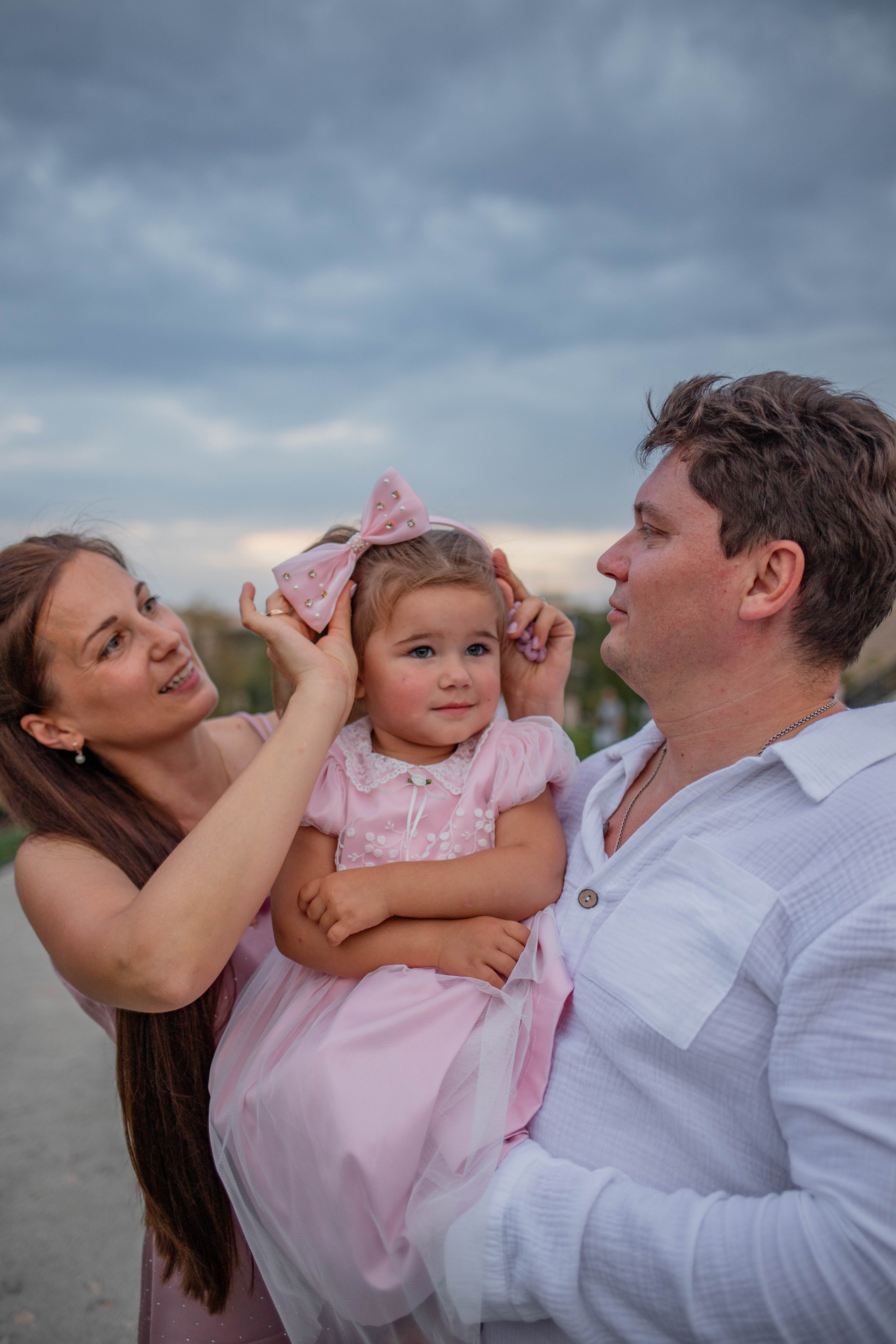 Two. Фотограф Немазенко Ольга