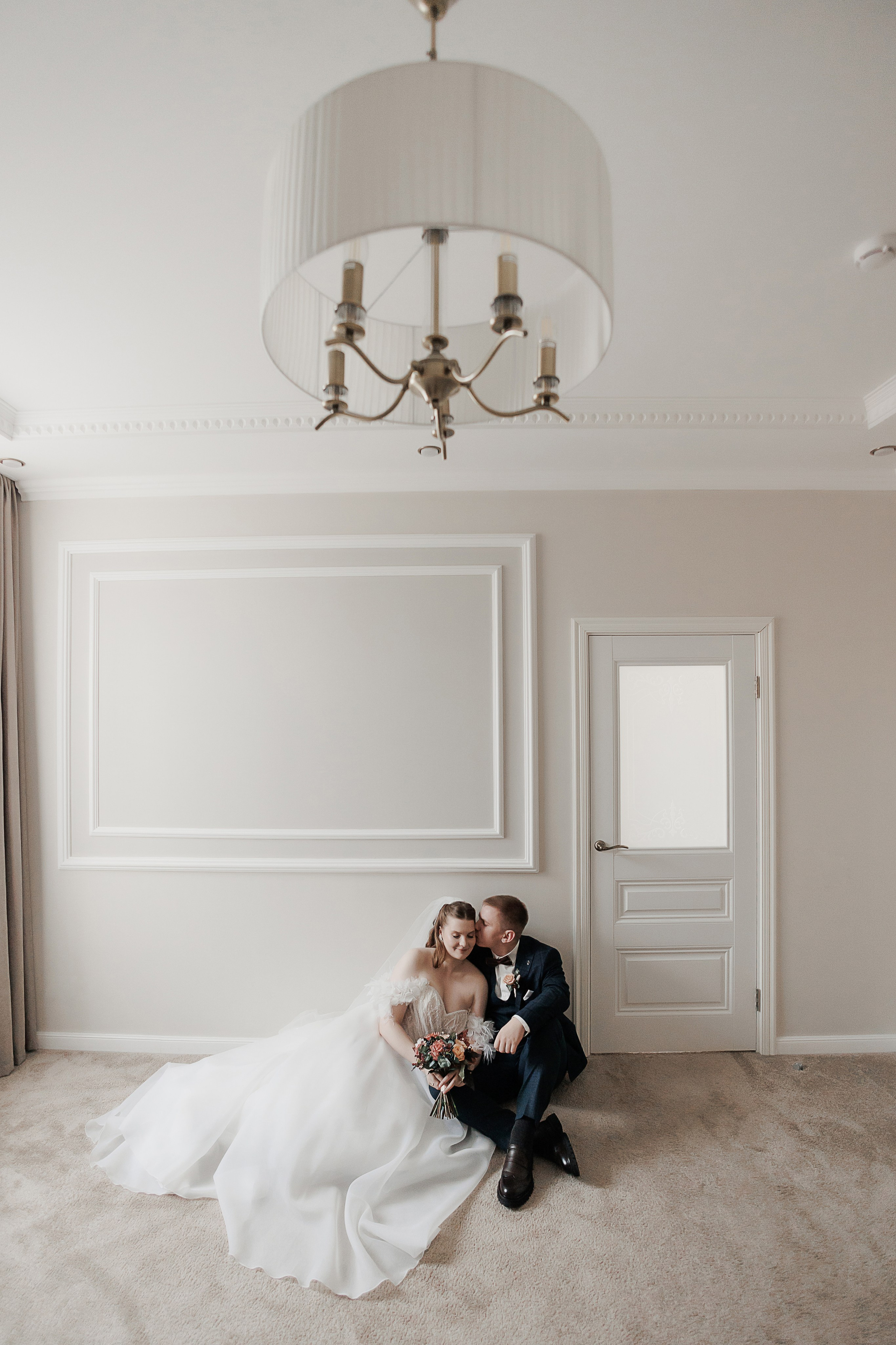 Свадьба. Свадебный и семейный фотограф в Твери и Тверской области