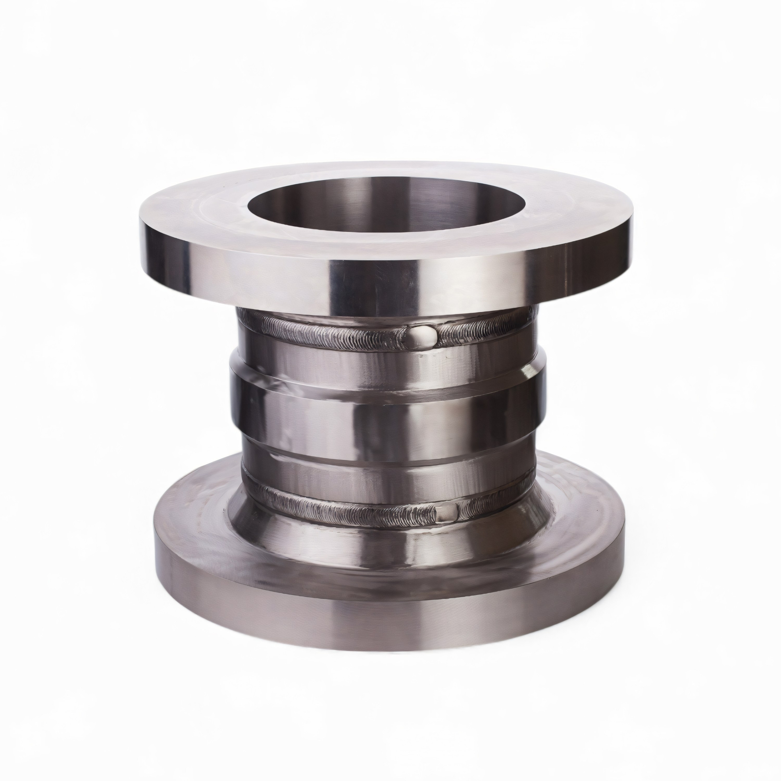 Каталог продукции НПП Механика. Фотограф в Челябинске и Челябинской Области Александр Самохвалов