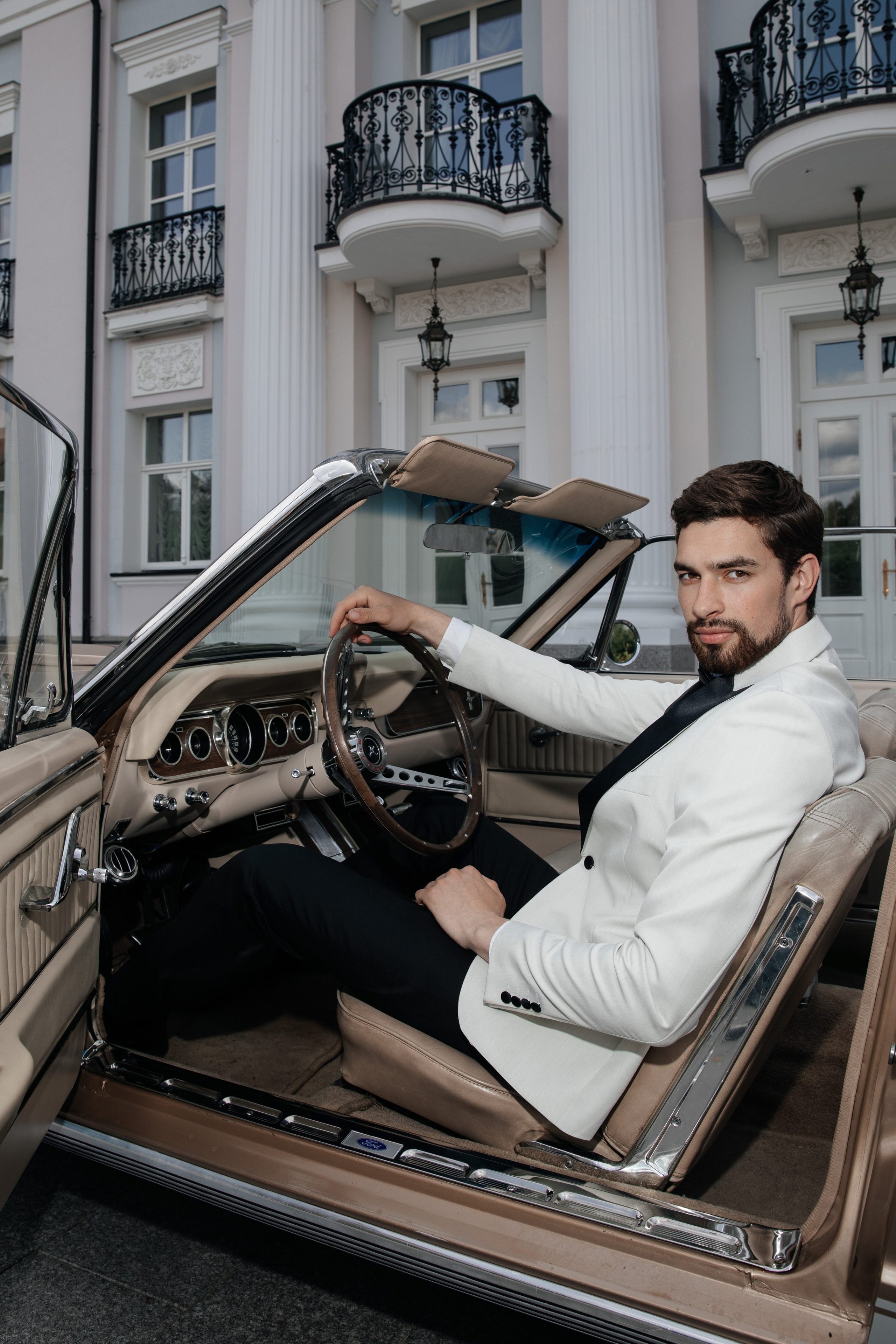 Nikita and Ilona. Фотограф Анжелика Кварц. Санкт-Петербург, Wedding Photographer in Spain, France, Italy, Montenegro