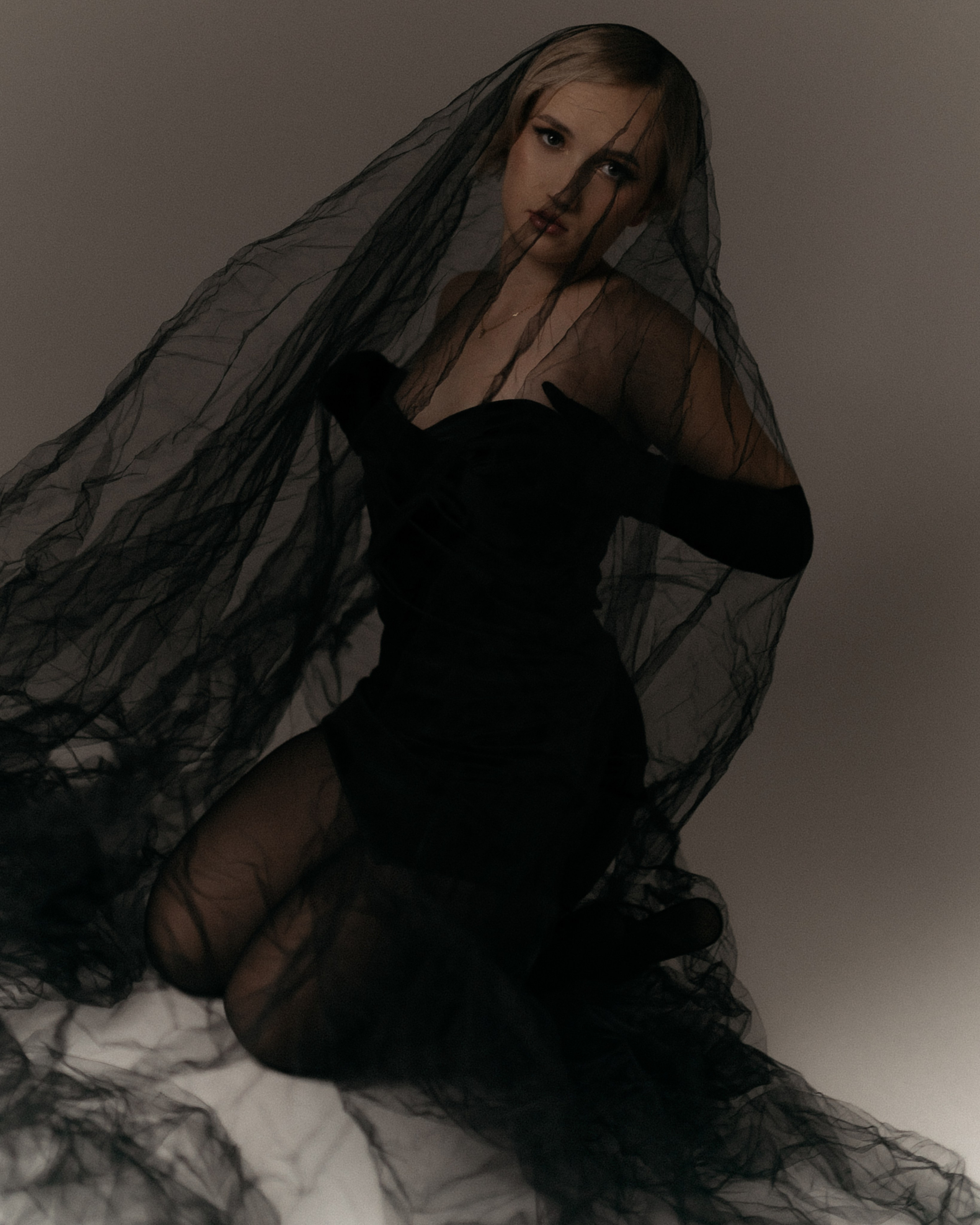 Яна. DARYA.BELKINA