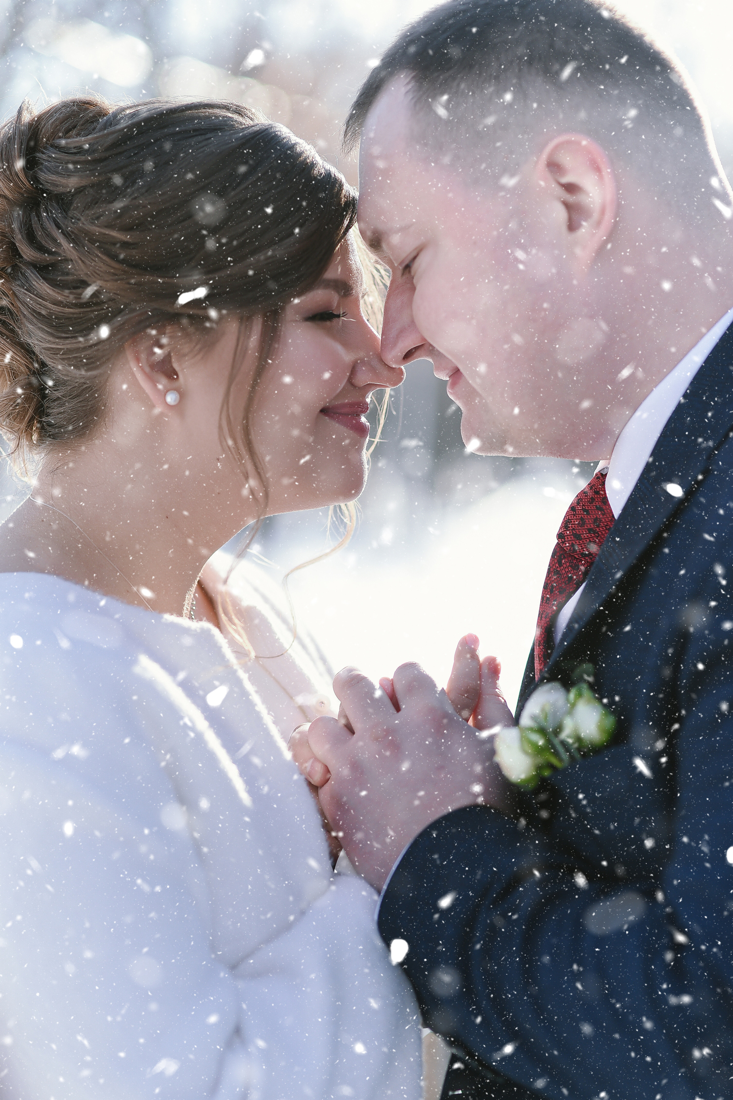 Свадьбы — прогулка. Главная