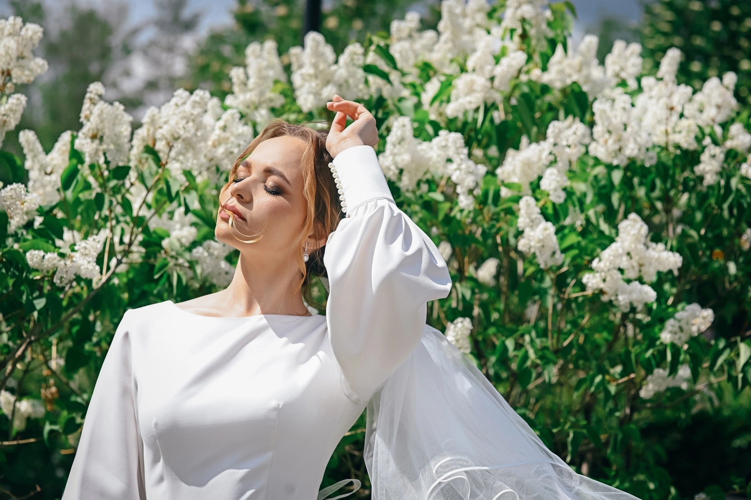 Свадьбы — прогулка. Главная