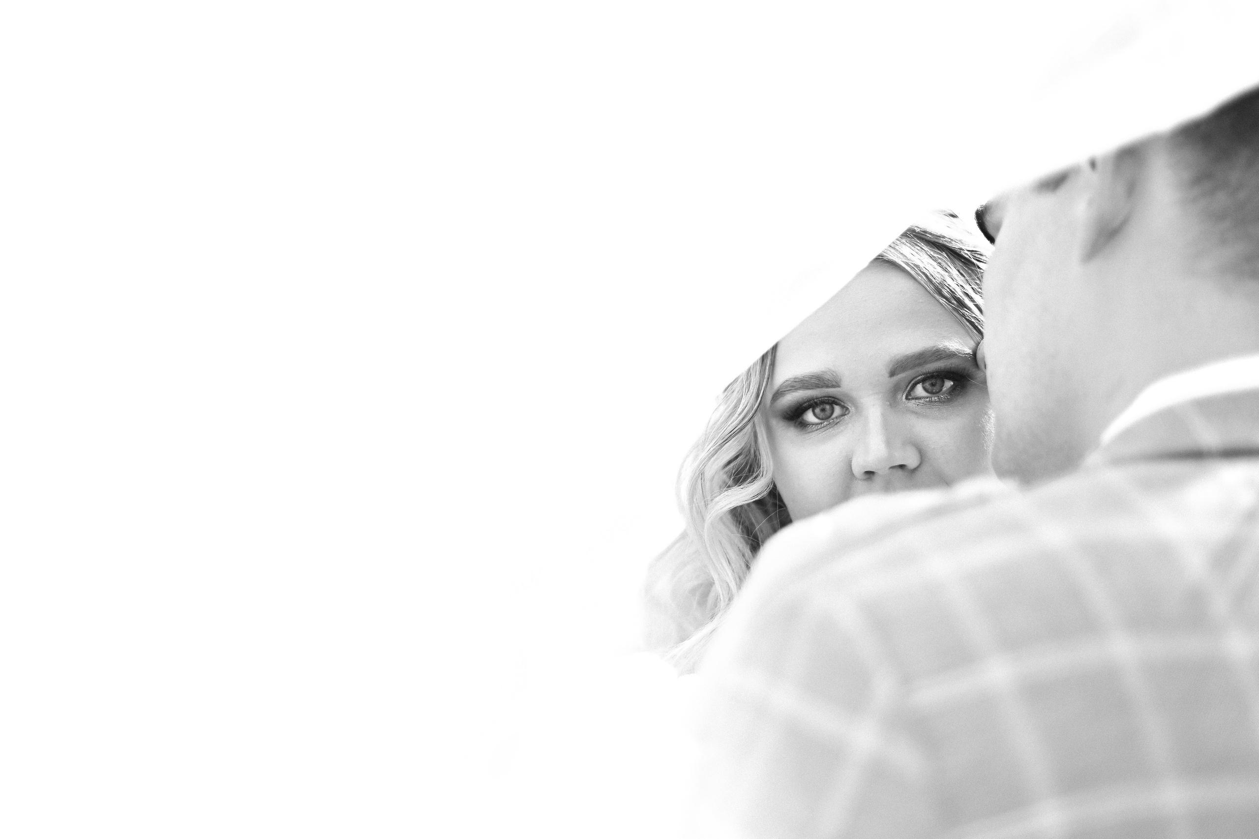 Свадьбы — прогулка. Главная