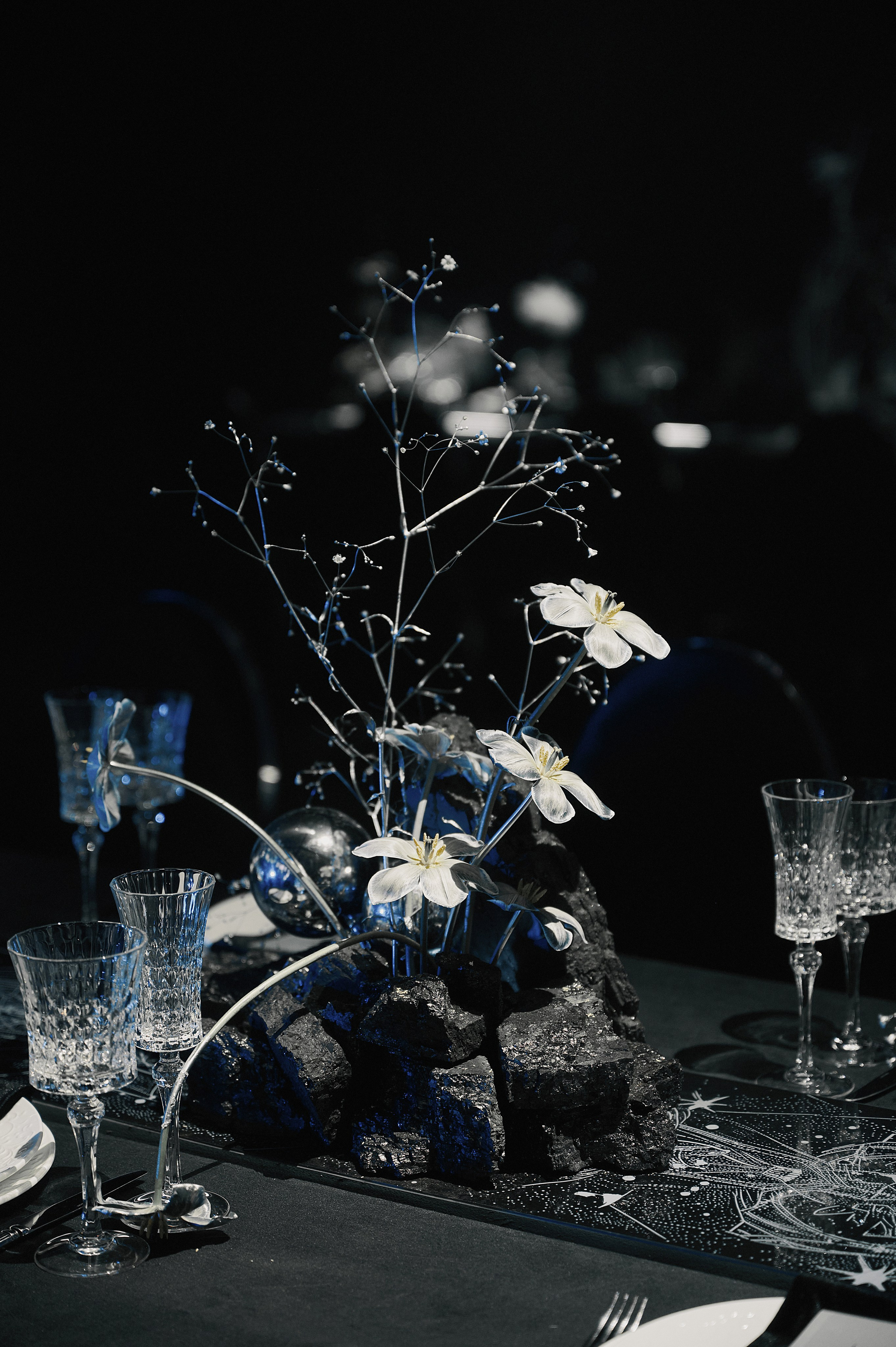 Как с Луны упали. Свадебный фотограф в Ростовe-на-Дону Анастасия Прутова