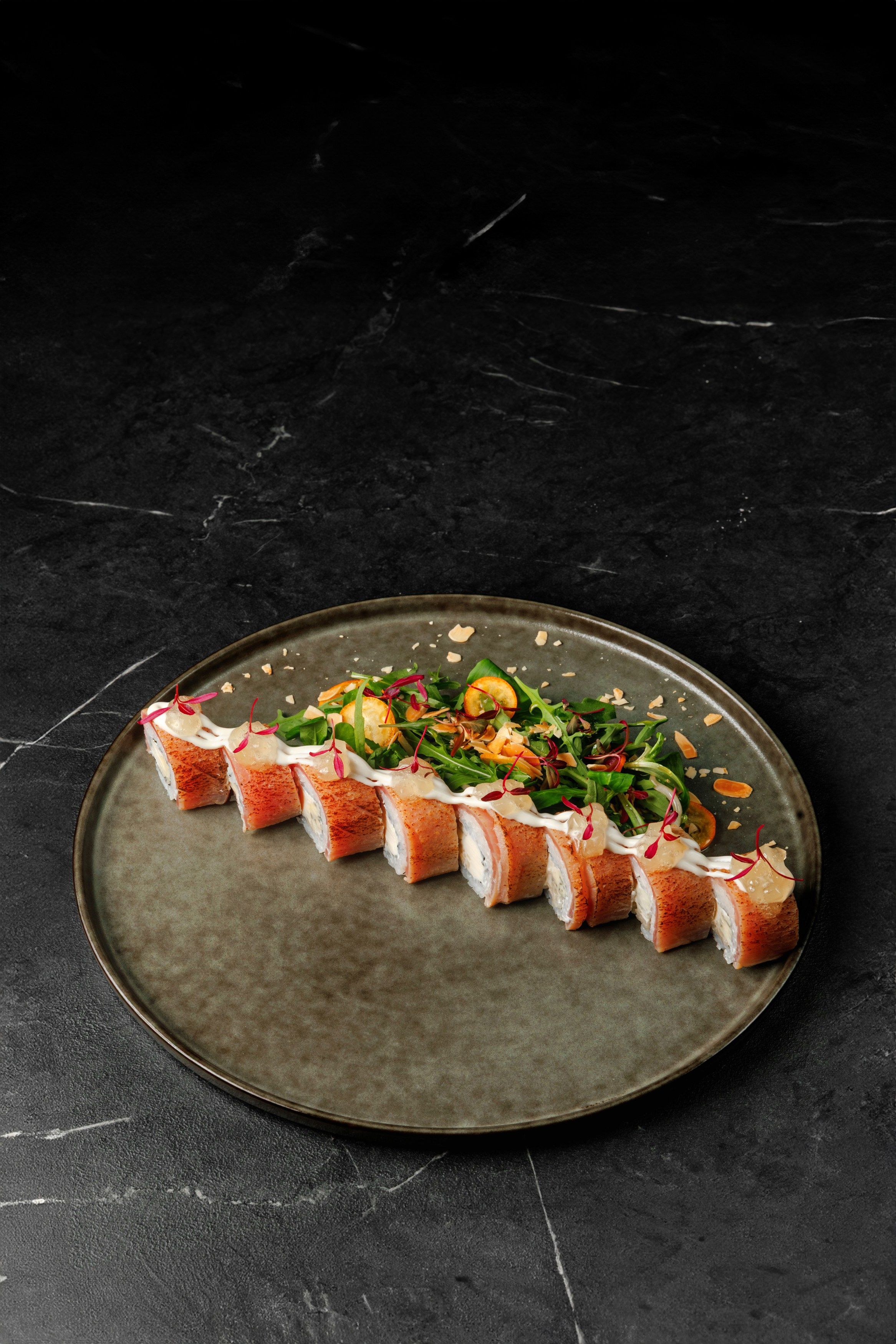 (S)AINT. Репортажный фотограф в Санкт-Петербурге Жолудев Владислав