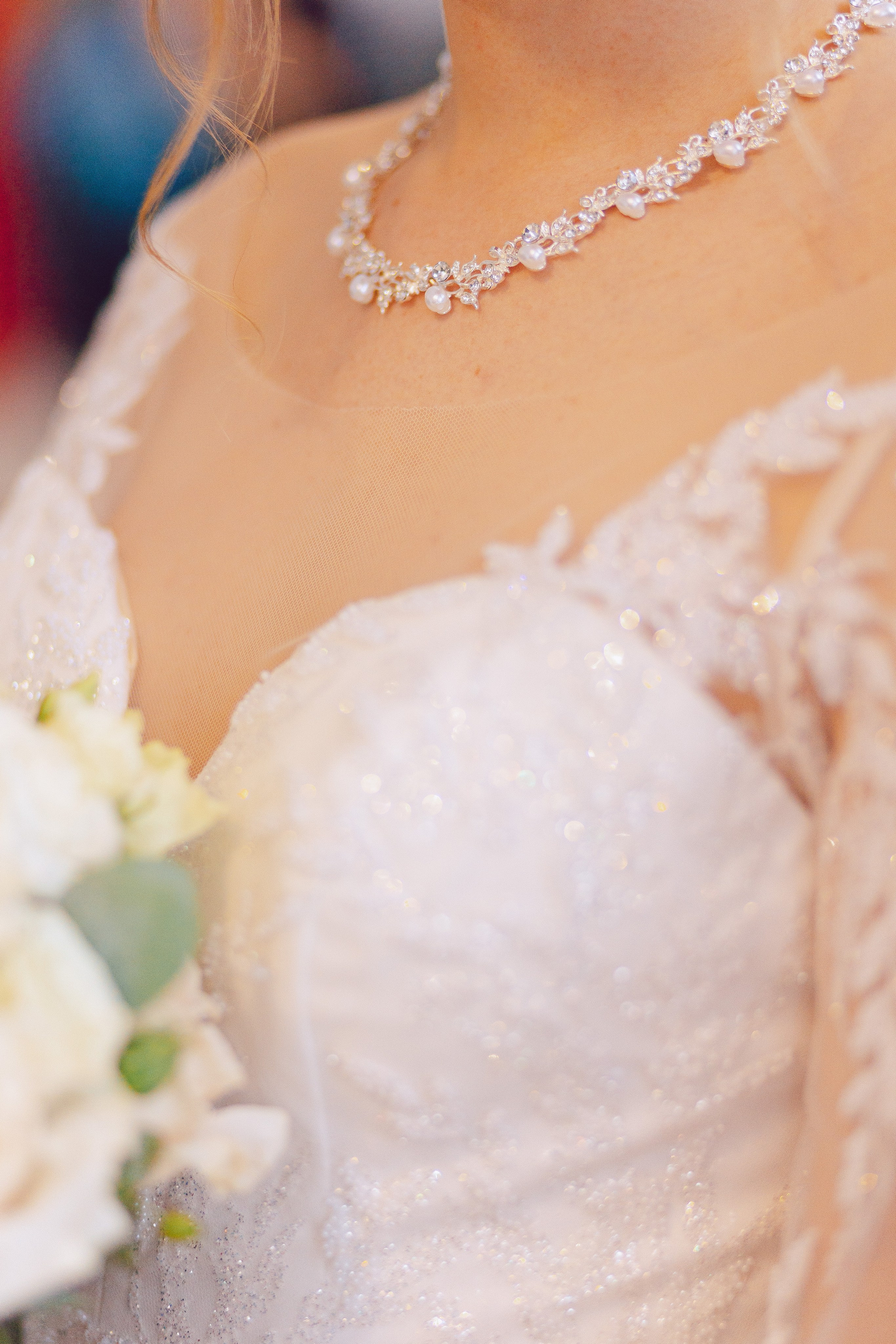 Про свадьбу Димы и Юли. Семейный и детский фотограф в Туле