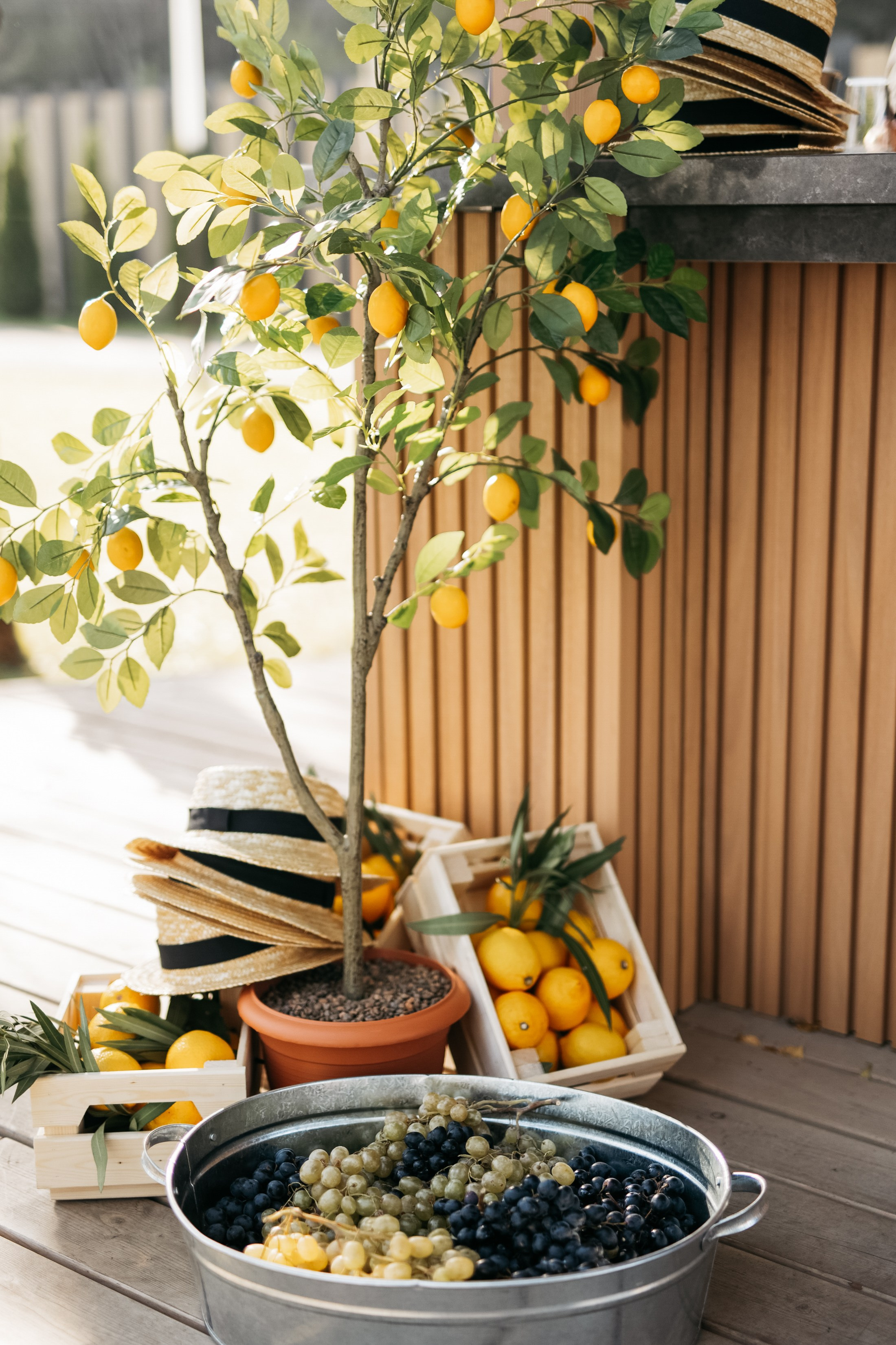 Лера и Даня. Фотограф в Москве Анастасия Курлович
