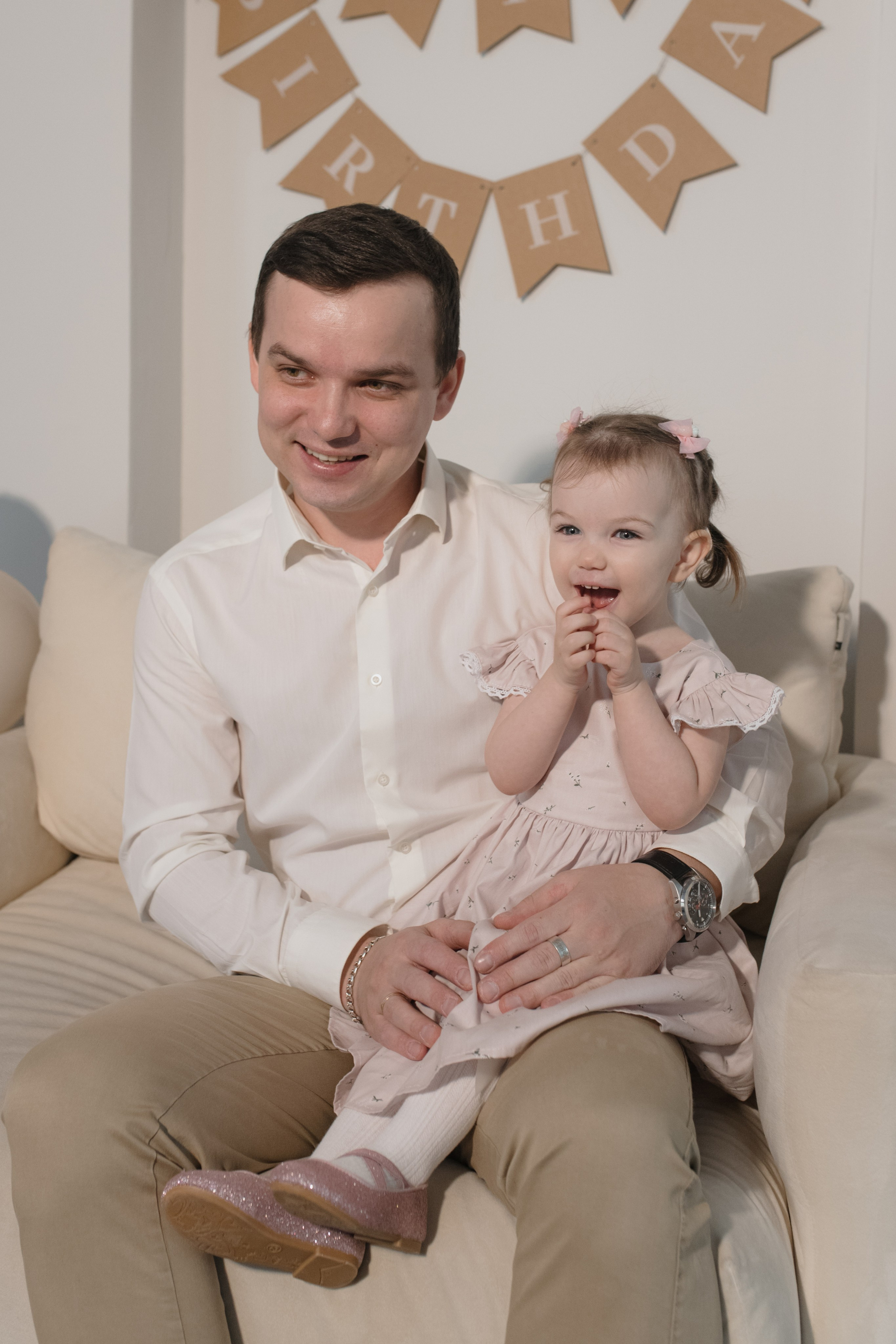 Счастье #14. Свадебный фотограф Екатеринбург/Челябинск — Любовь Волохова