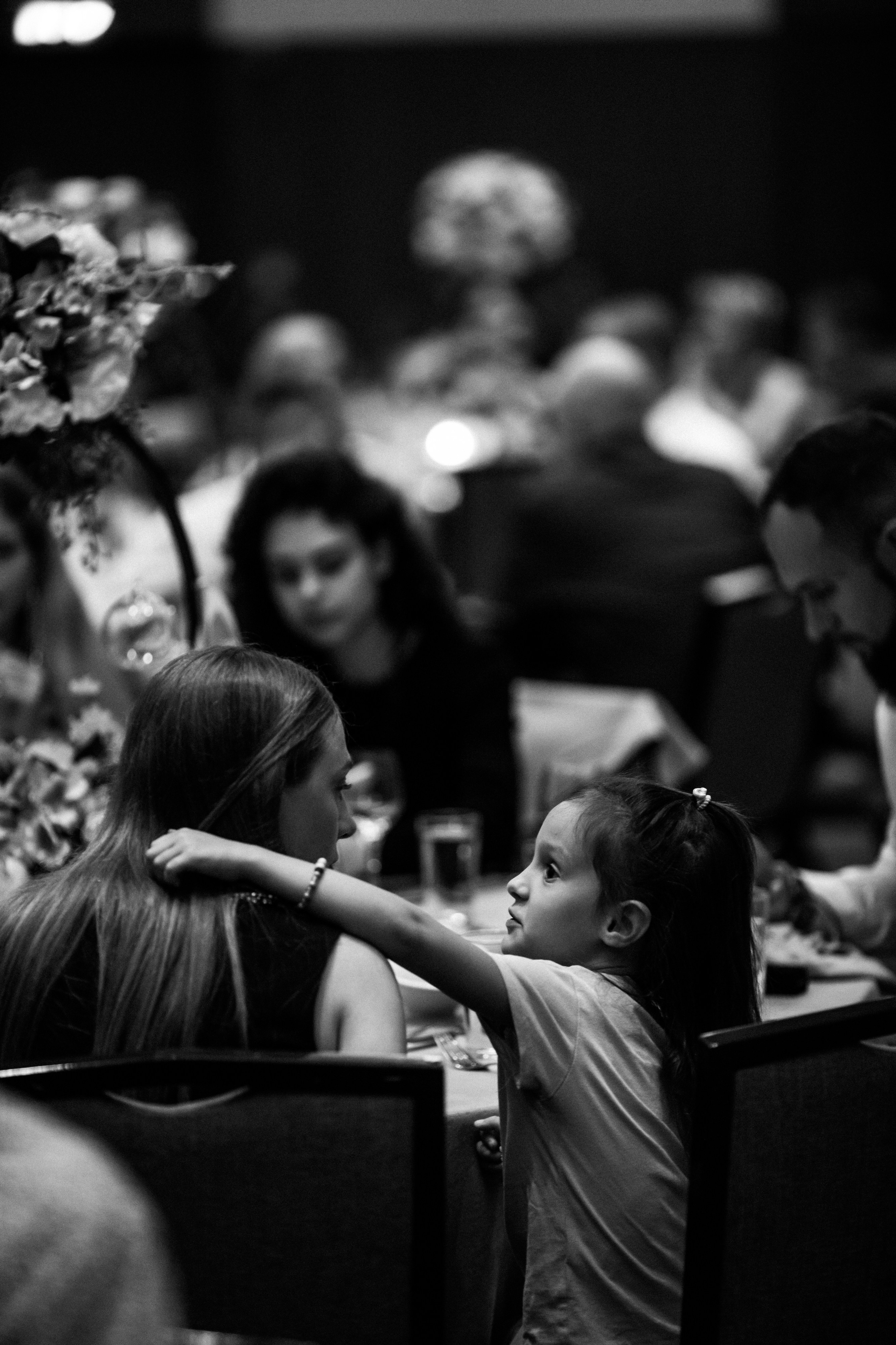 Stolt Tankers. Свадебный и репортажный фотограф