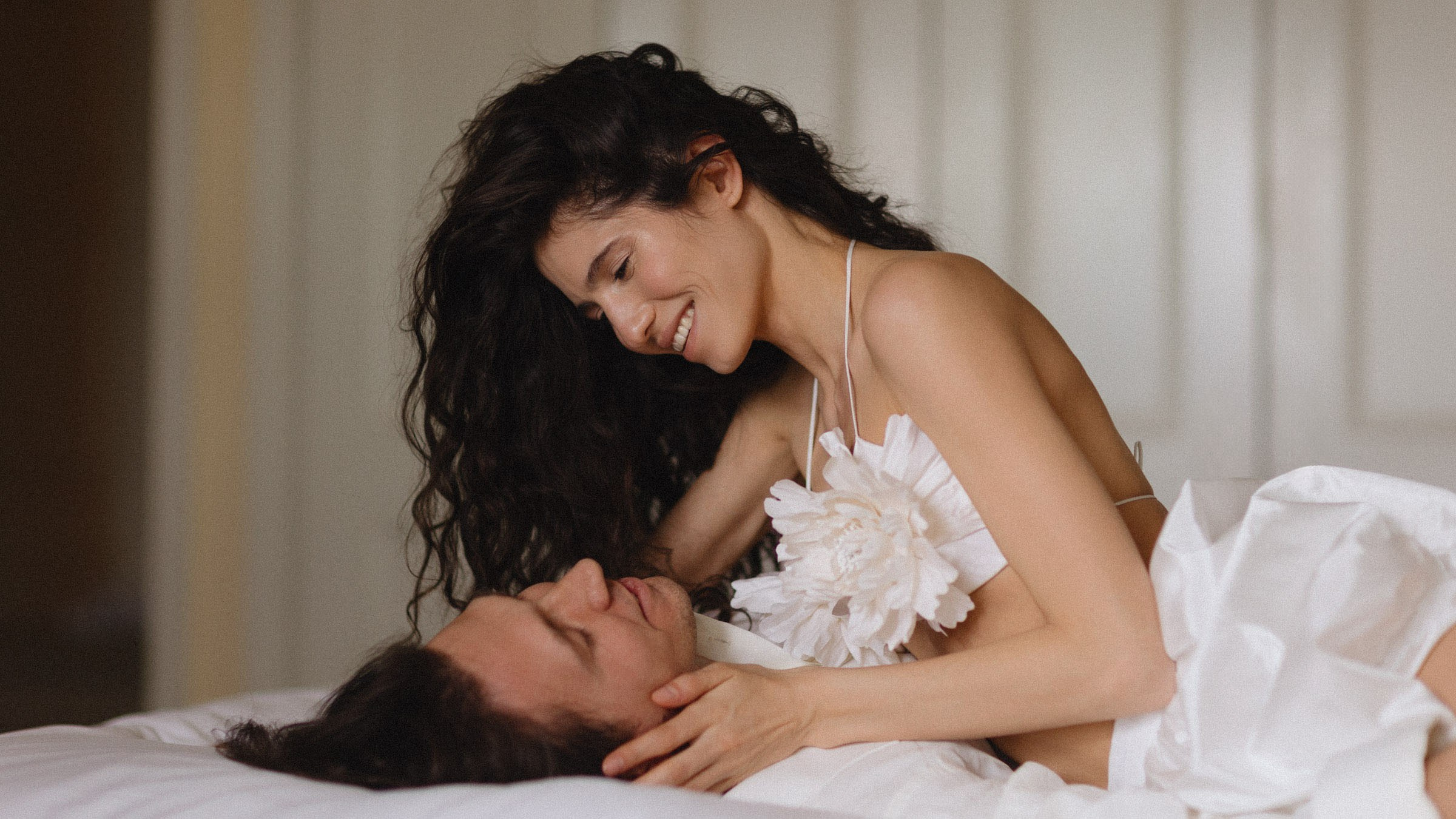 Свадьба Four Seasons Lion Palace. Санкт-Петербург. Свадебный фотограф Дмитрий Малышев в Москве, Сергиев Посаде, Санкт-Петербурге. Свадьбы, мероприятия