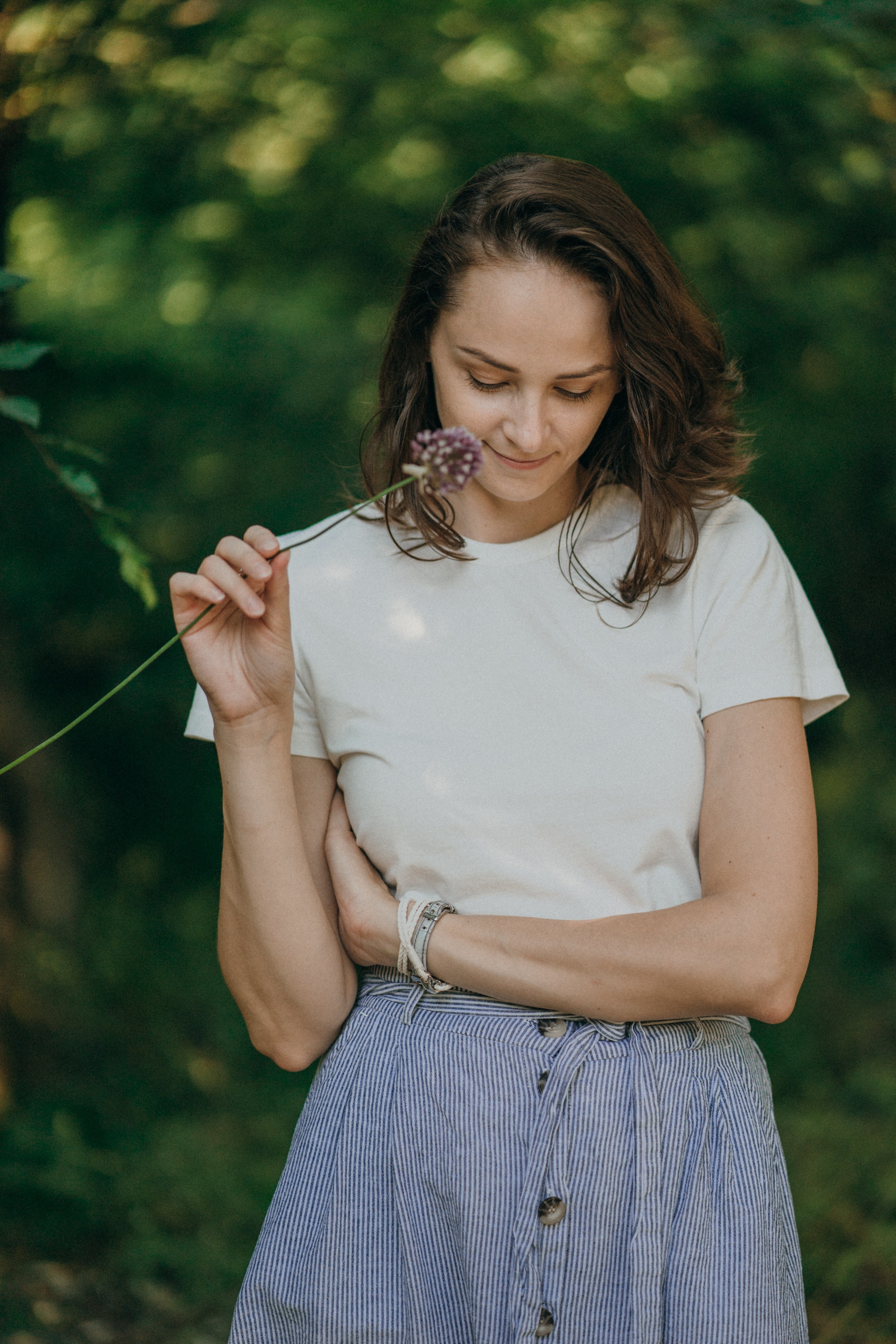 Индивидуальные фотосессии в Новороссийске. Профессиональный фотограф Геленджик, Новоросийск Виктория Цейс