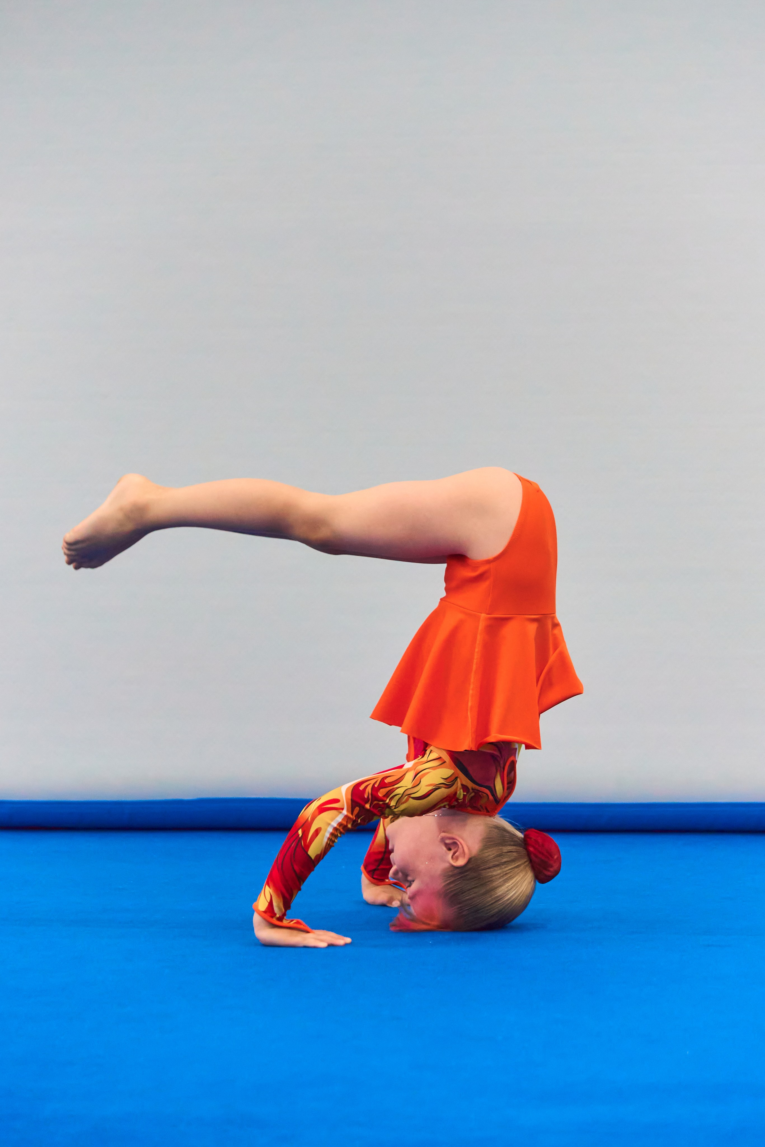 Студия акробатики InAcro, 26.05.24. Наталия Март | Фотограф СПб