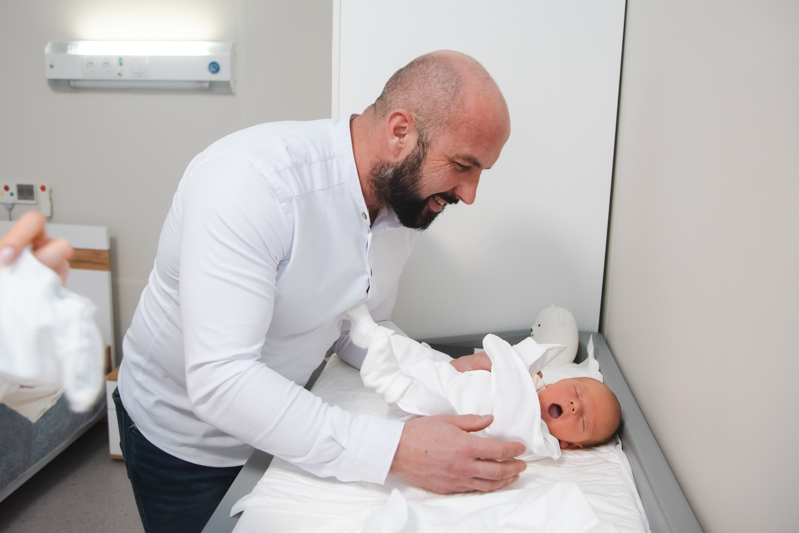 Выписка Марка 22.04.24. Наталия Март | Фотограф СПб