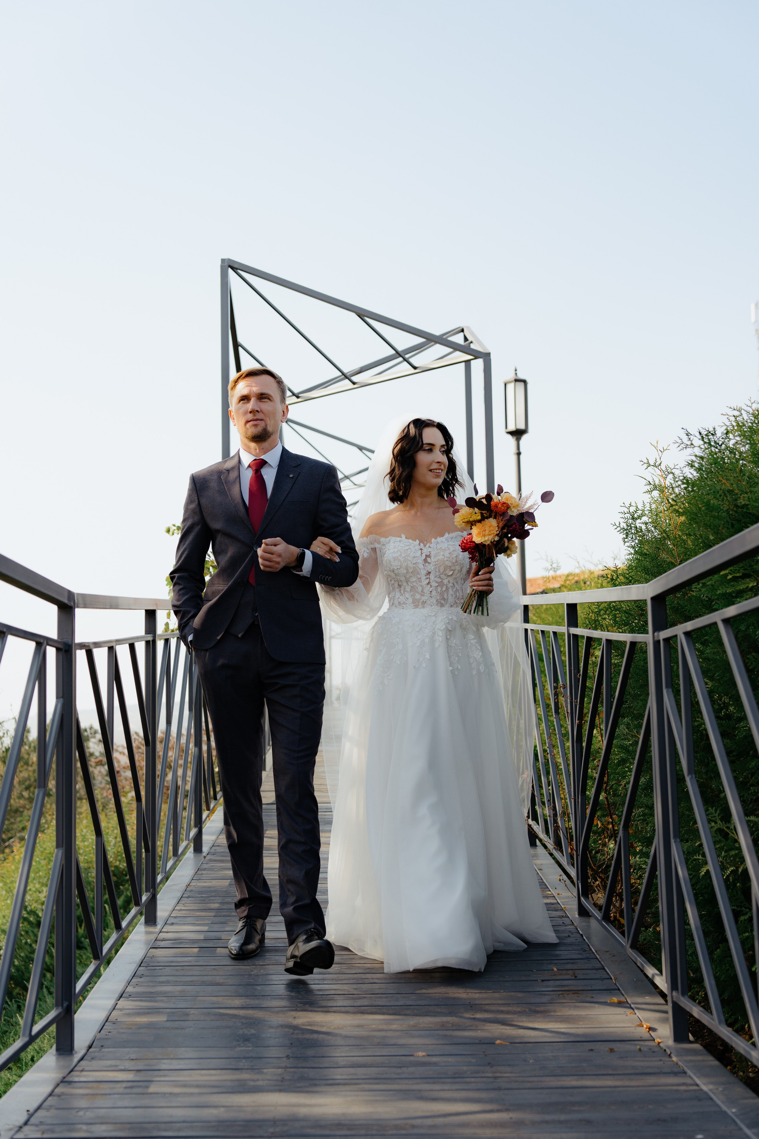 свадебная фотосъемка в симферополе на целый день