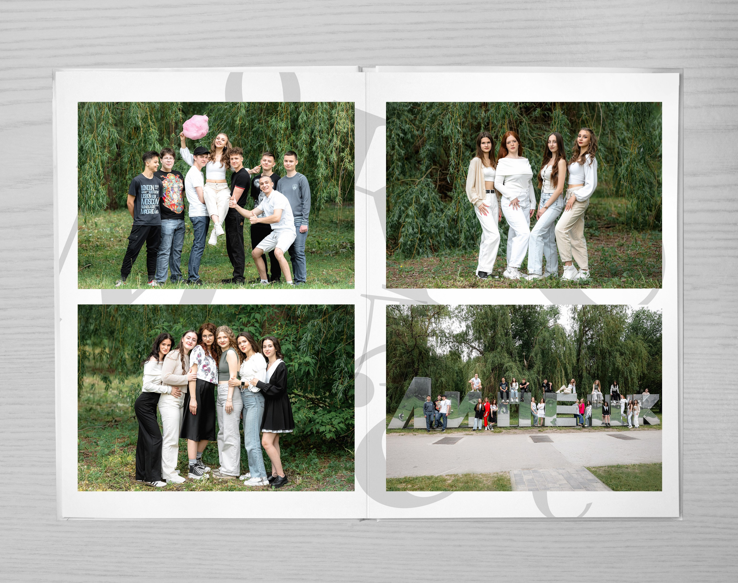 Одноклассники. Фотограф на крещение- венчание.Свадебный и семейный фотограф в Липецке Алена Данильченко