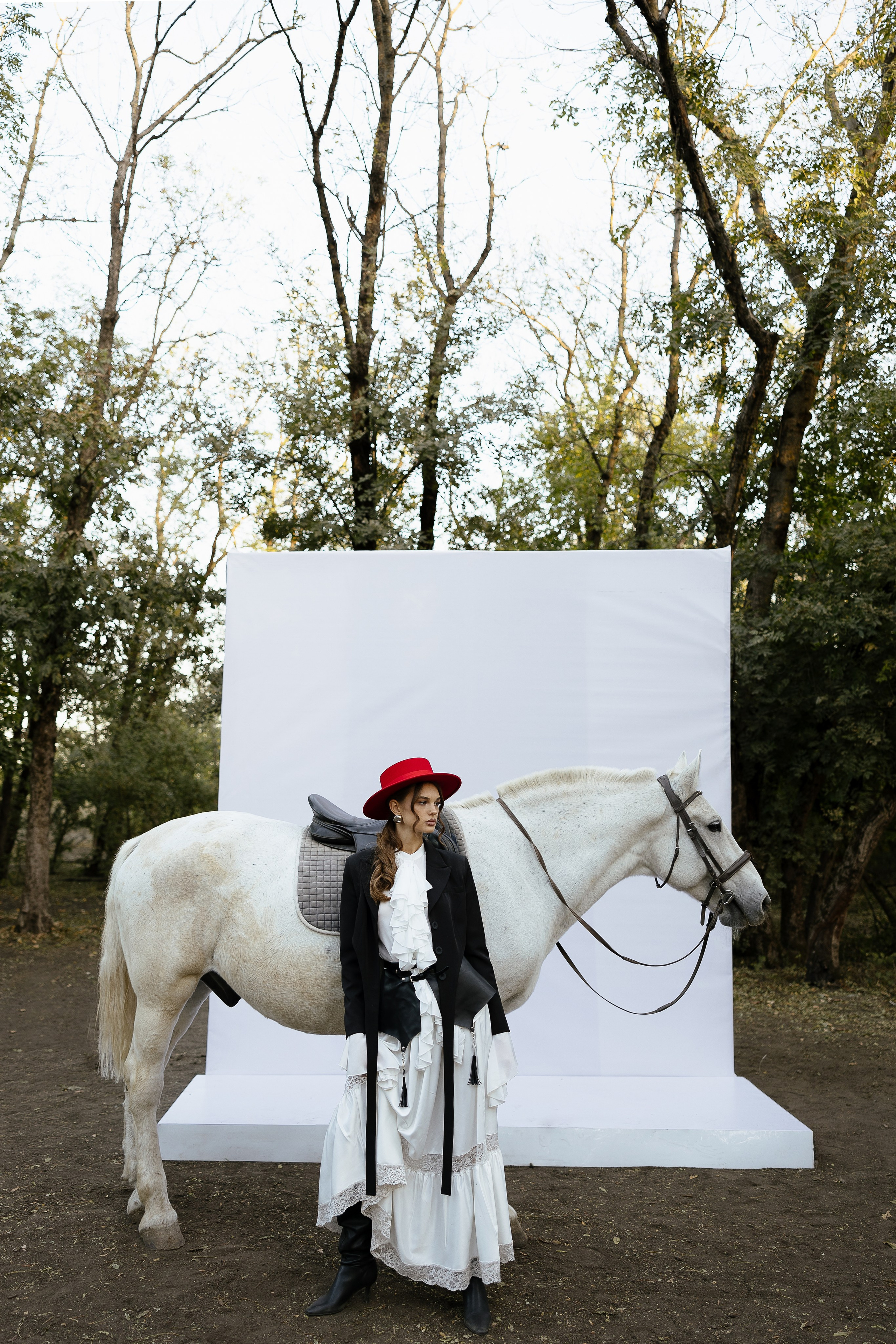 Александр и Кристина. Свадебный | Семейный фотограф