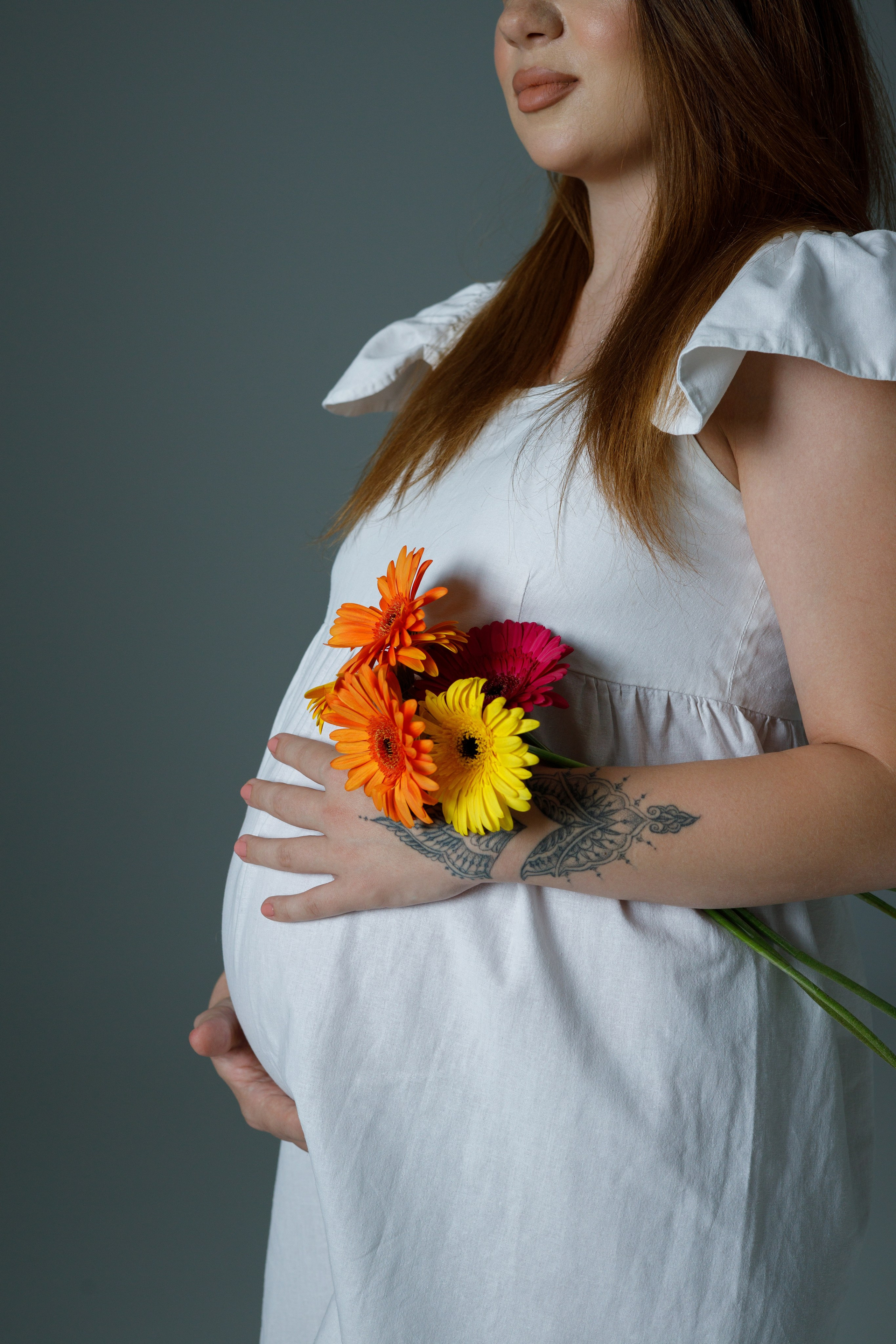 Илья и Мария. Фотограф Краснодар