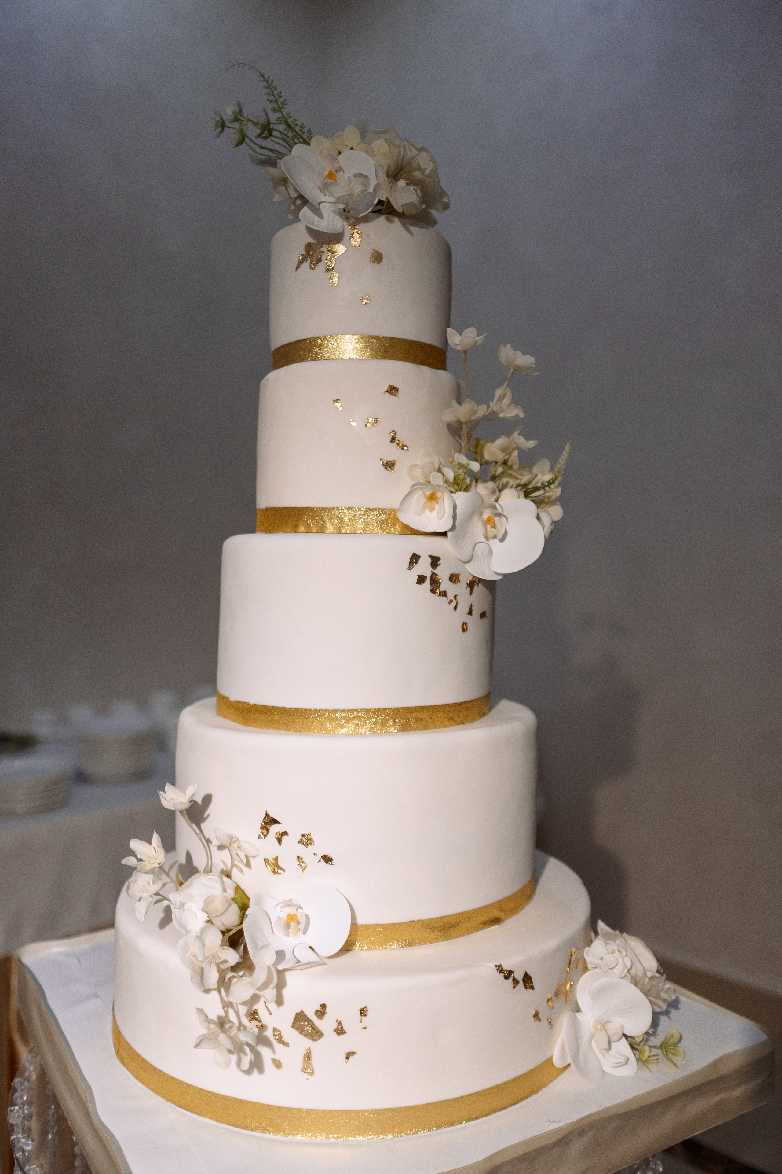 Светлана&Альберт. Фотограф в Омске