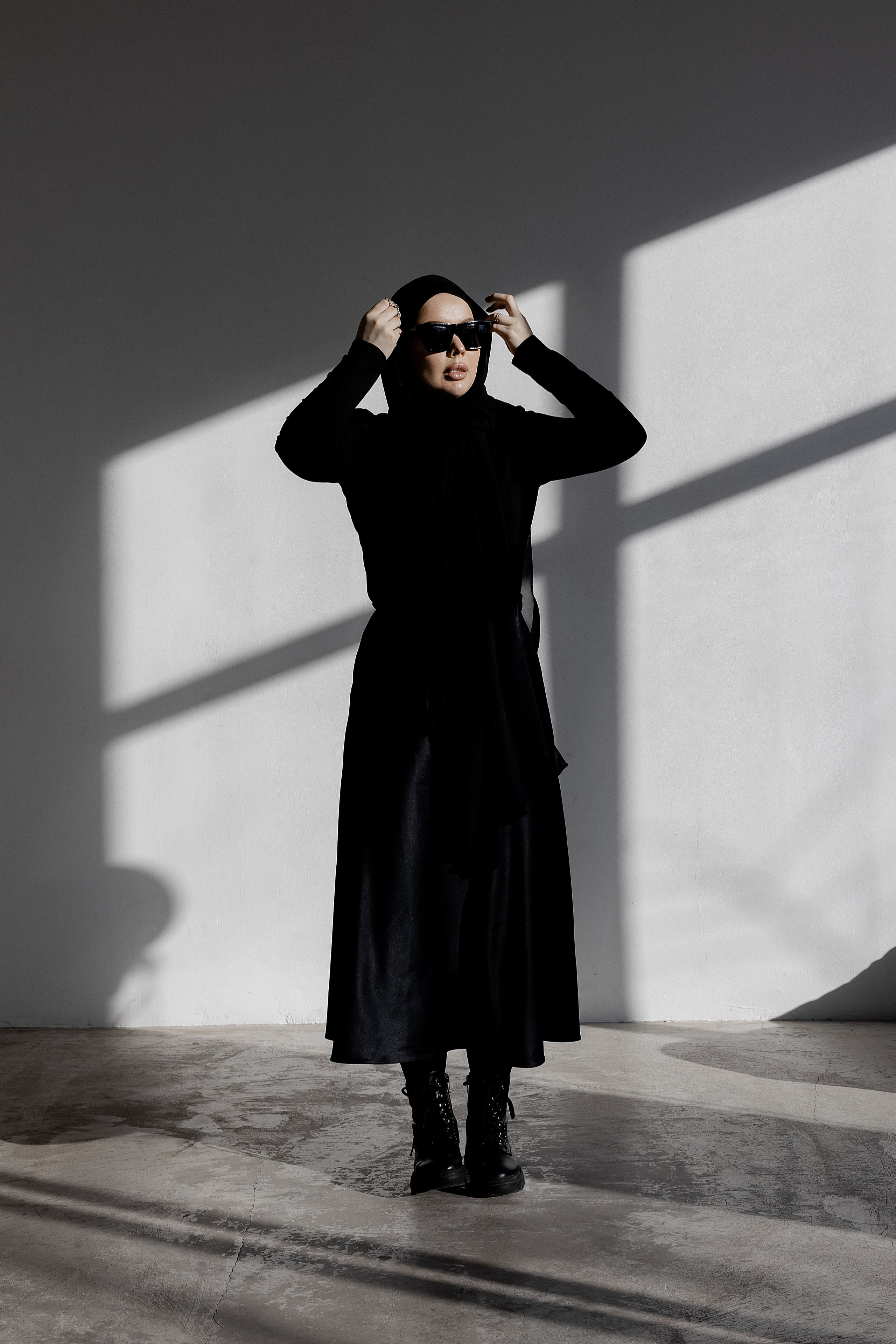 Мариэтта. Фотограф Челябинск Эвелина Ганага, съемка для бизнеса и маркетплейсов