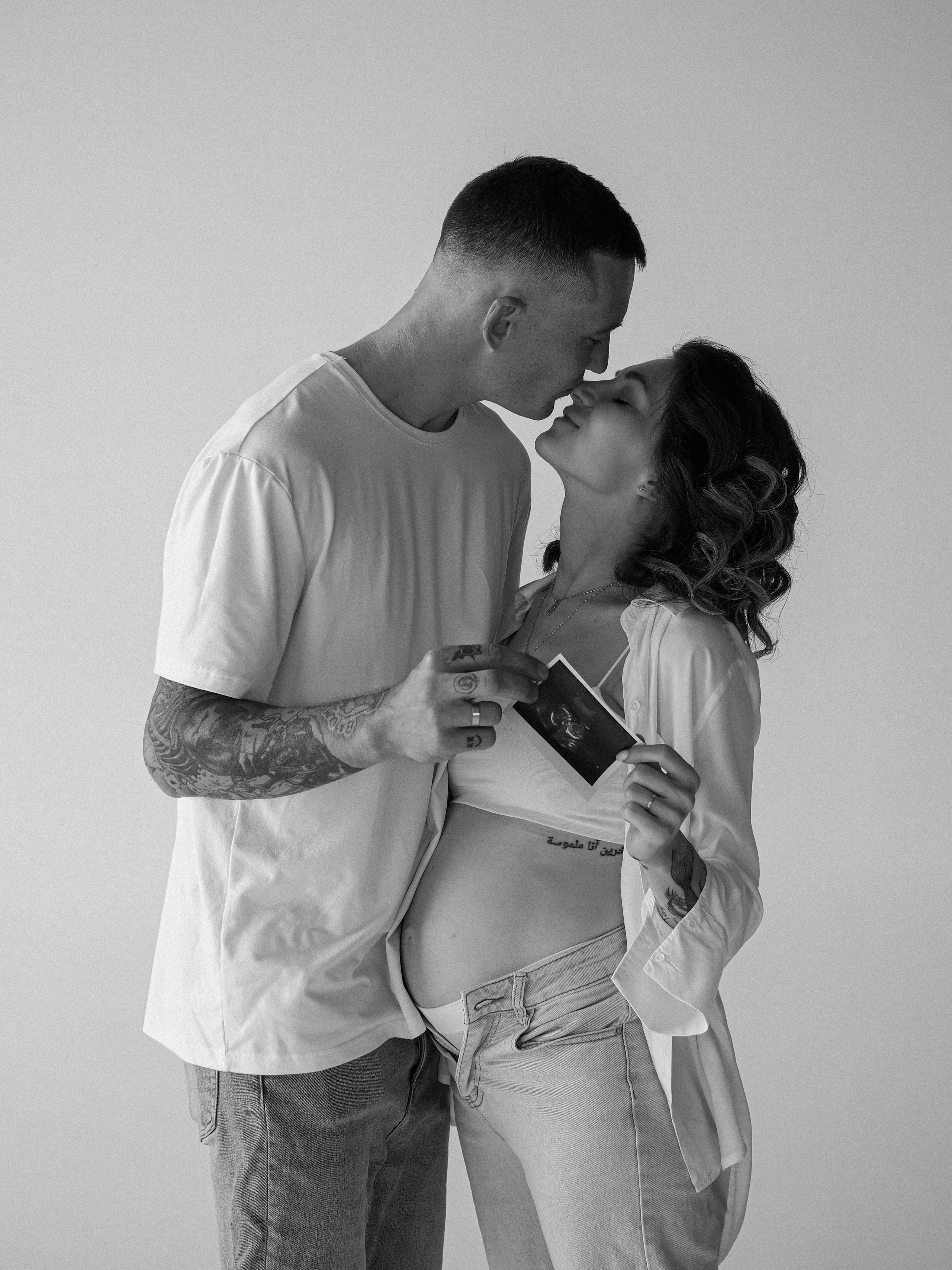 Парные. Фотограф в Краснодаре и Сочи