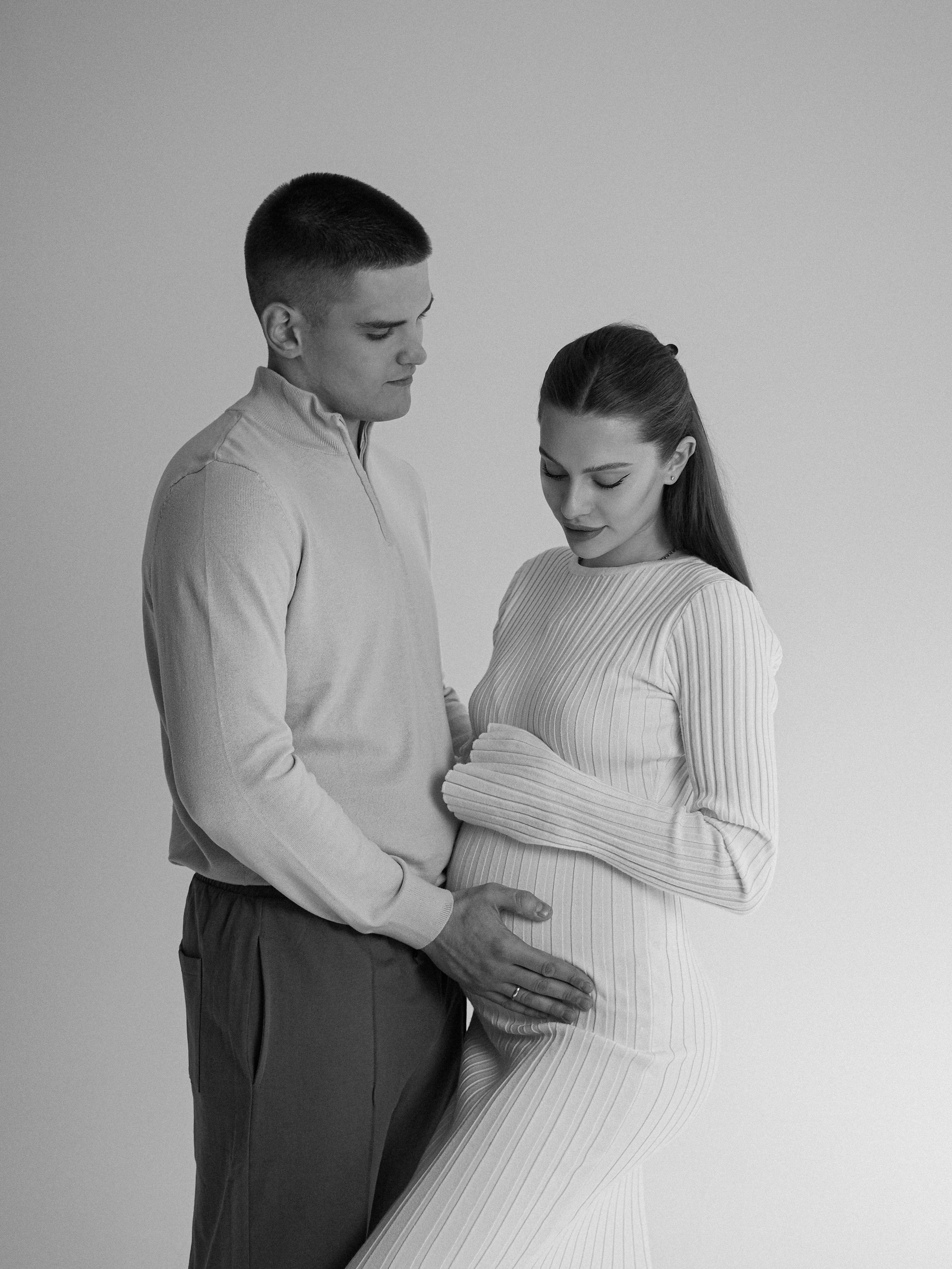 Парные. Фотограф в Краснодаре и Сочи