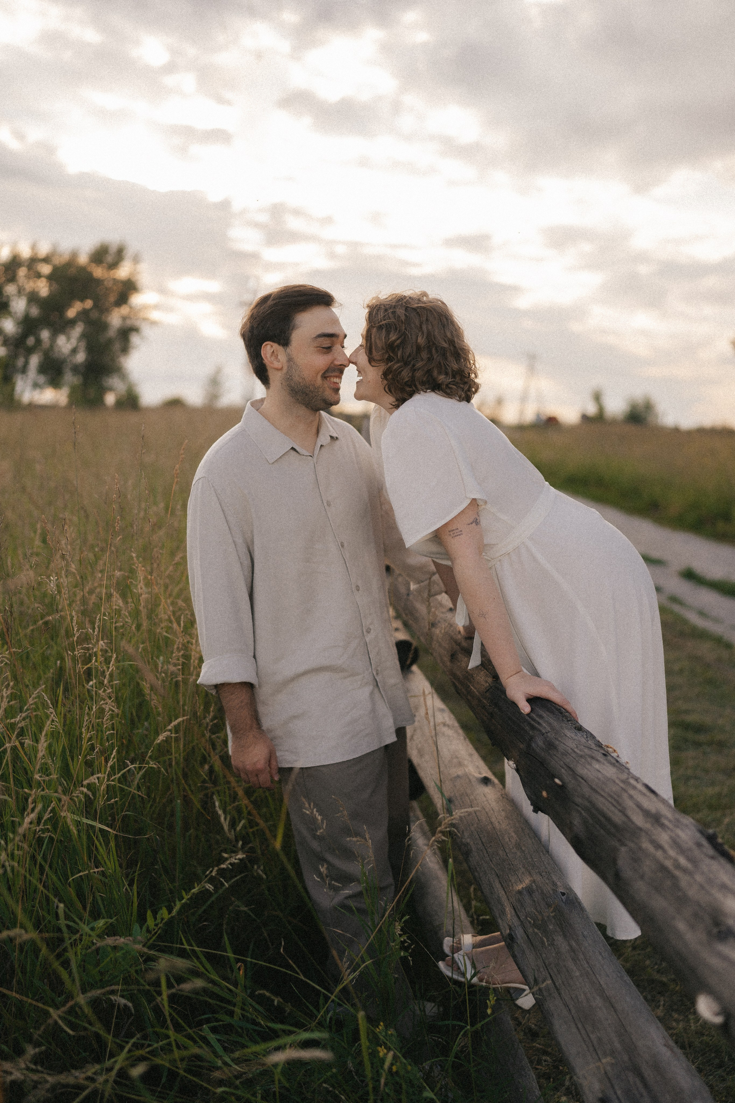 Свадебная фотосессия Свадьба История любви Love story Регистрация Свадебная прогулка Свадебный фотограф. Семейный, портретный фотограф Новосибирск. Оля Адова