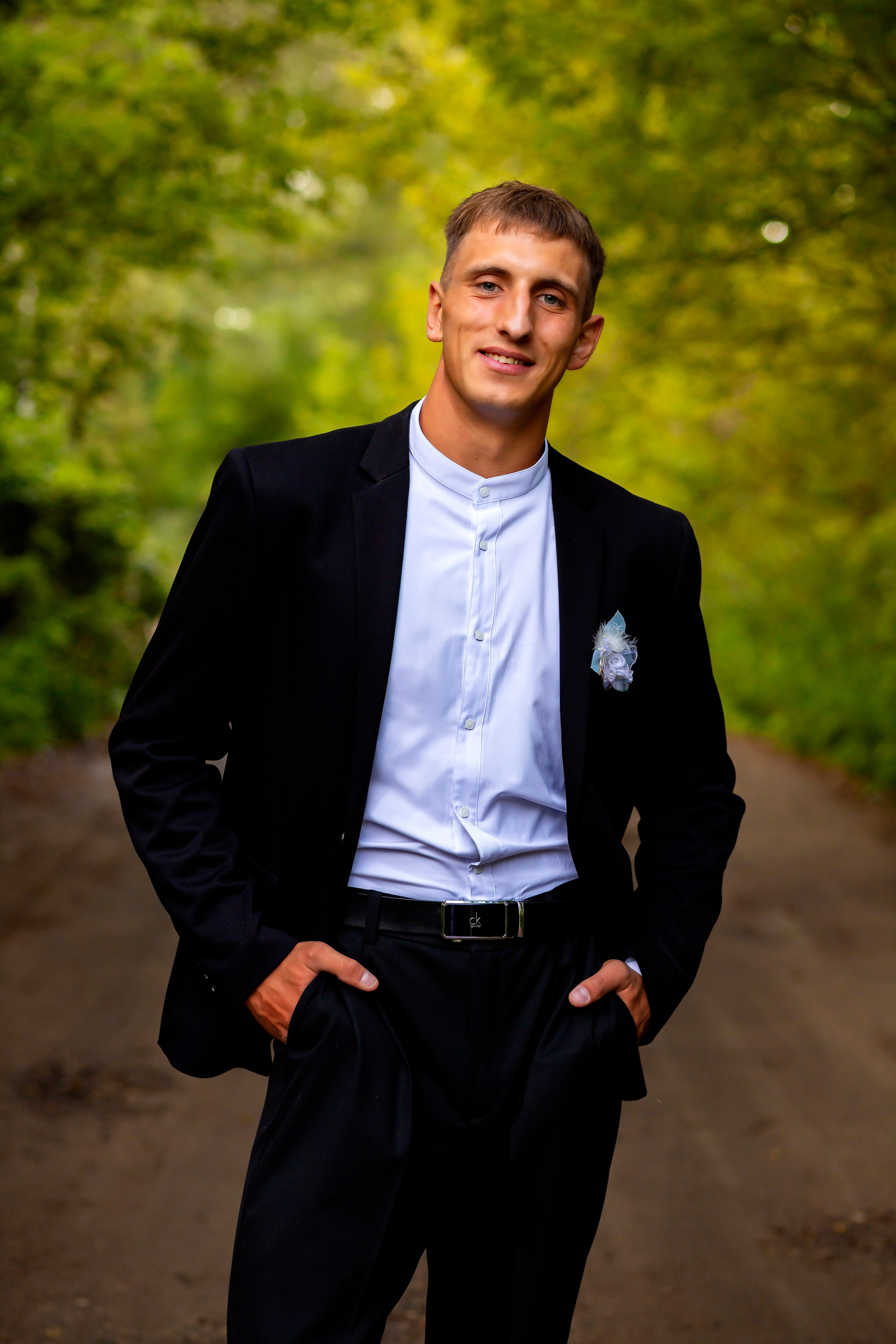 Свадьба. ФОТОГРАФ/ Беларусь Светлогорск